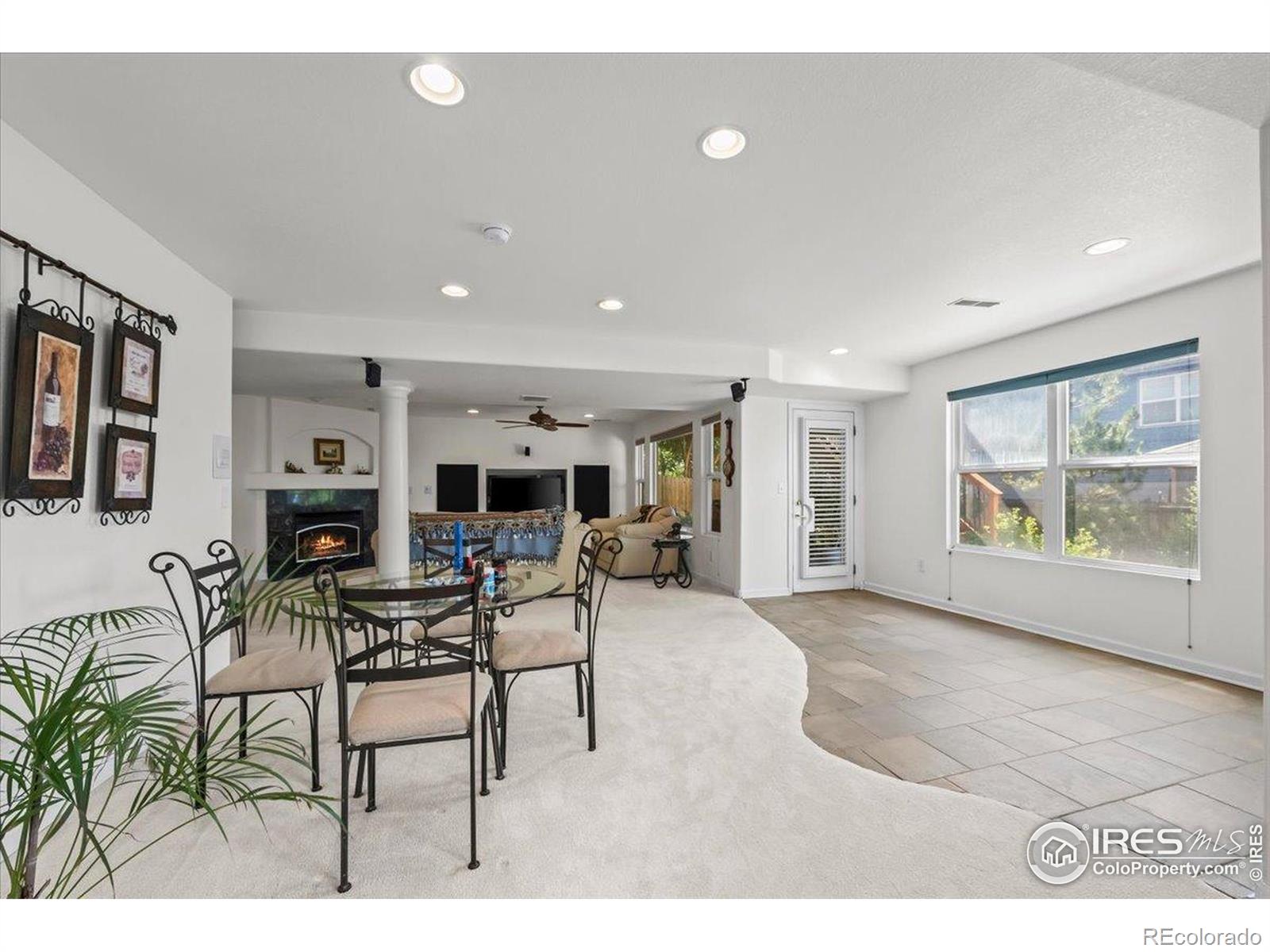 MLS Image #23 for 888  northern way,superior, Colorado
