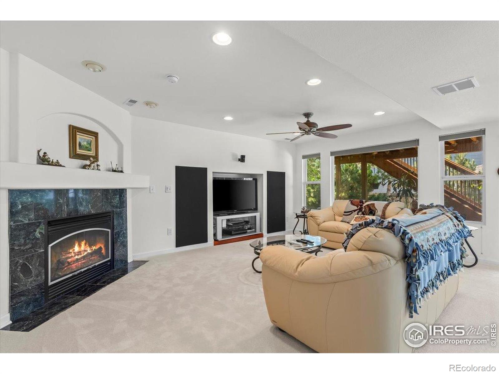 MLS Image #24 for 888  northern way,superior, Colorado