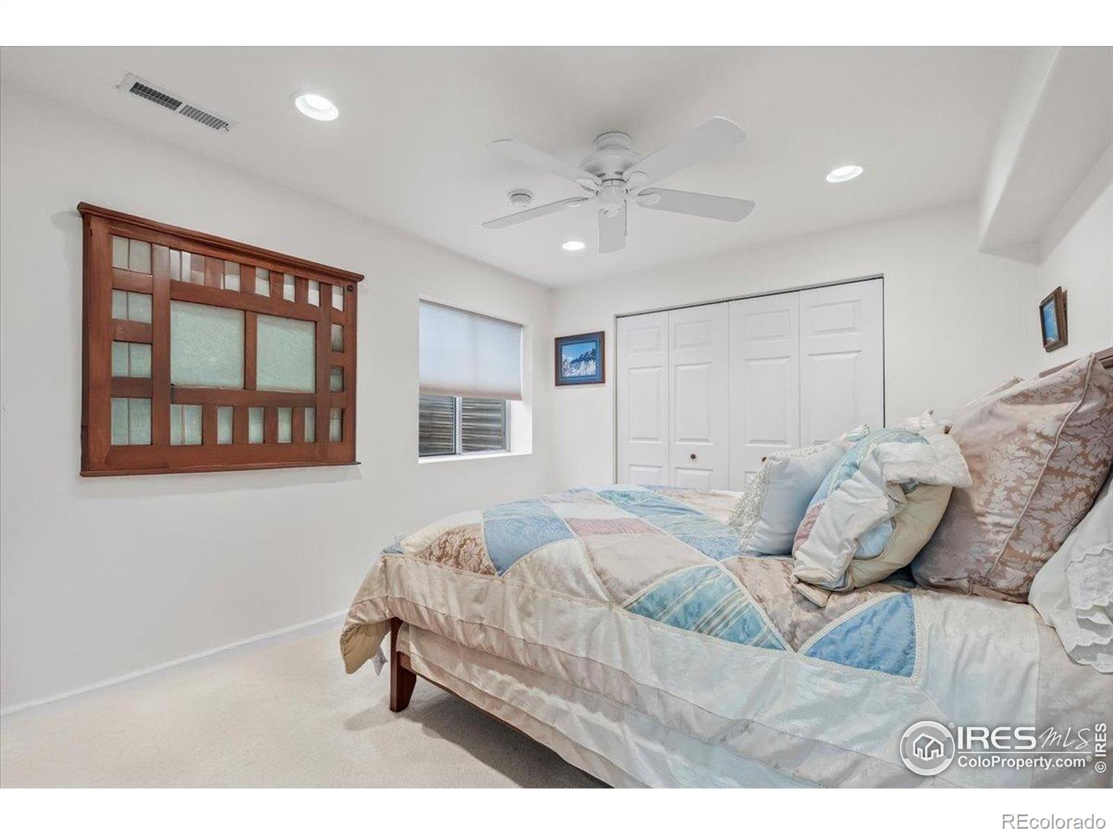 MLS Image #25 for 888  northern way,superior, Colorado
