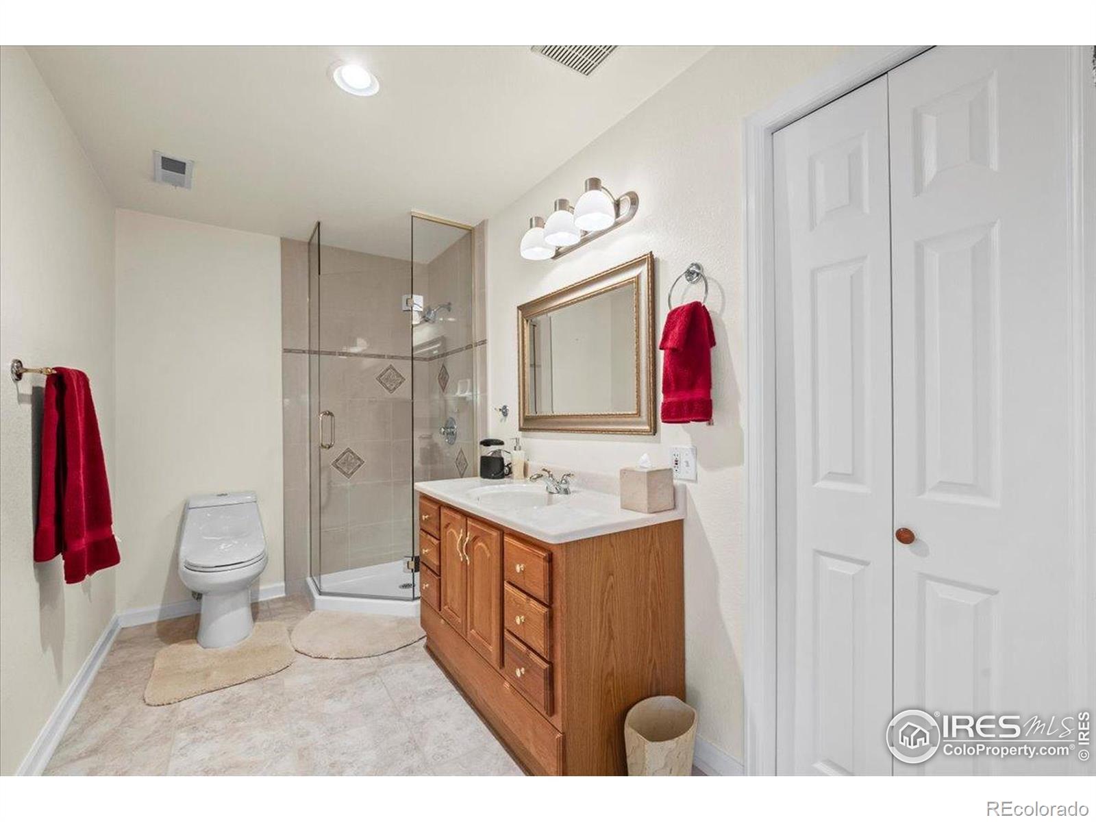 MLS Image #26 for 888  northern way,superior, Colorado