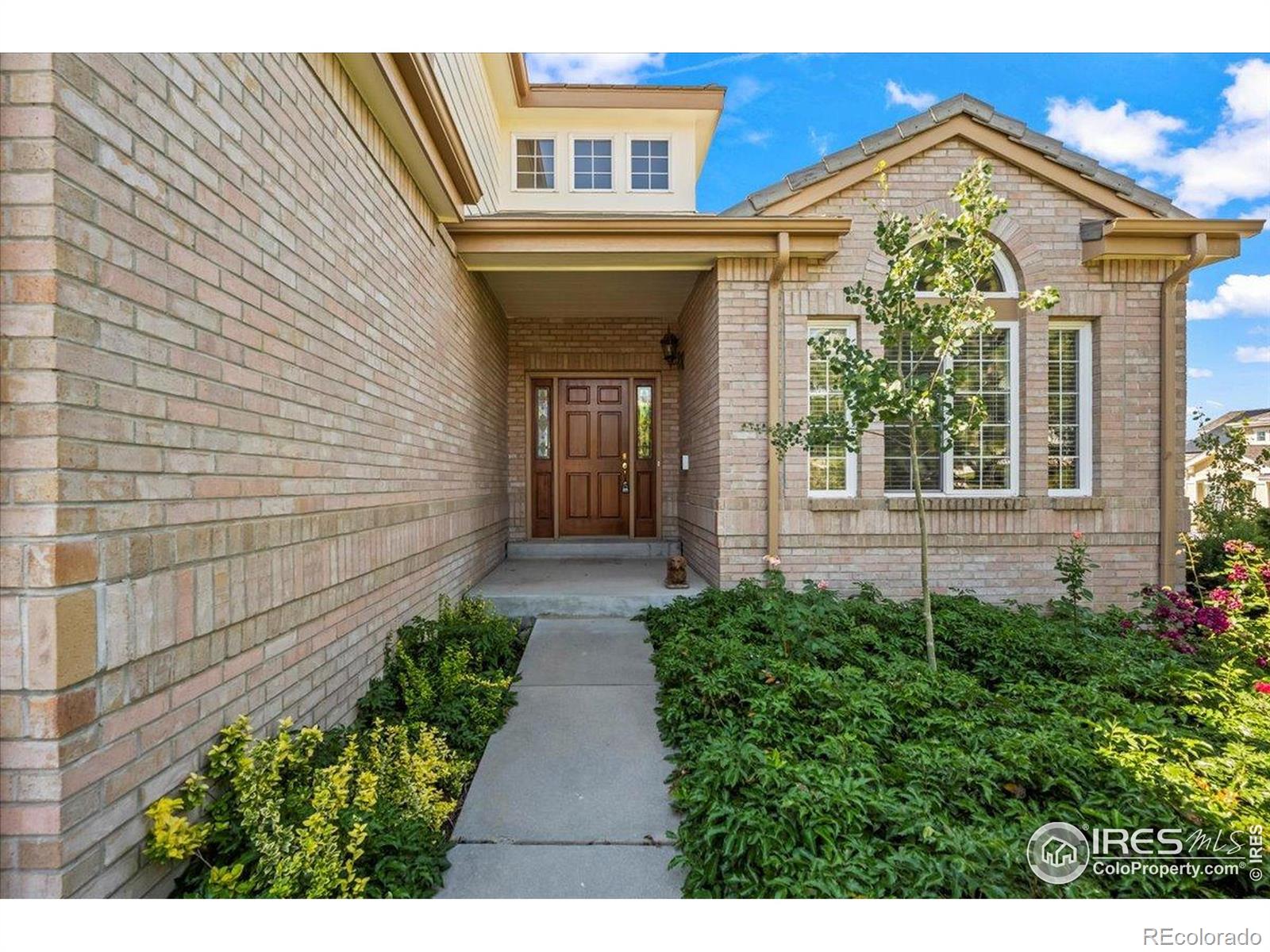 MLS Image #29 for 888  northern way,superior, Colorado