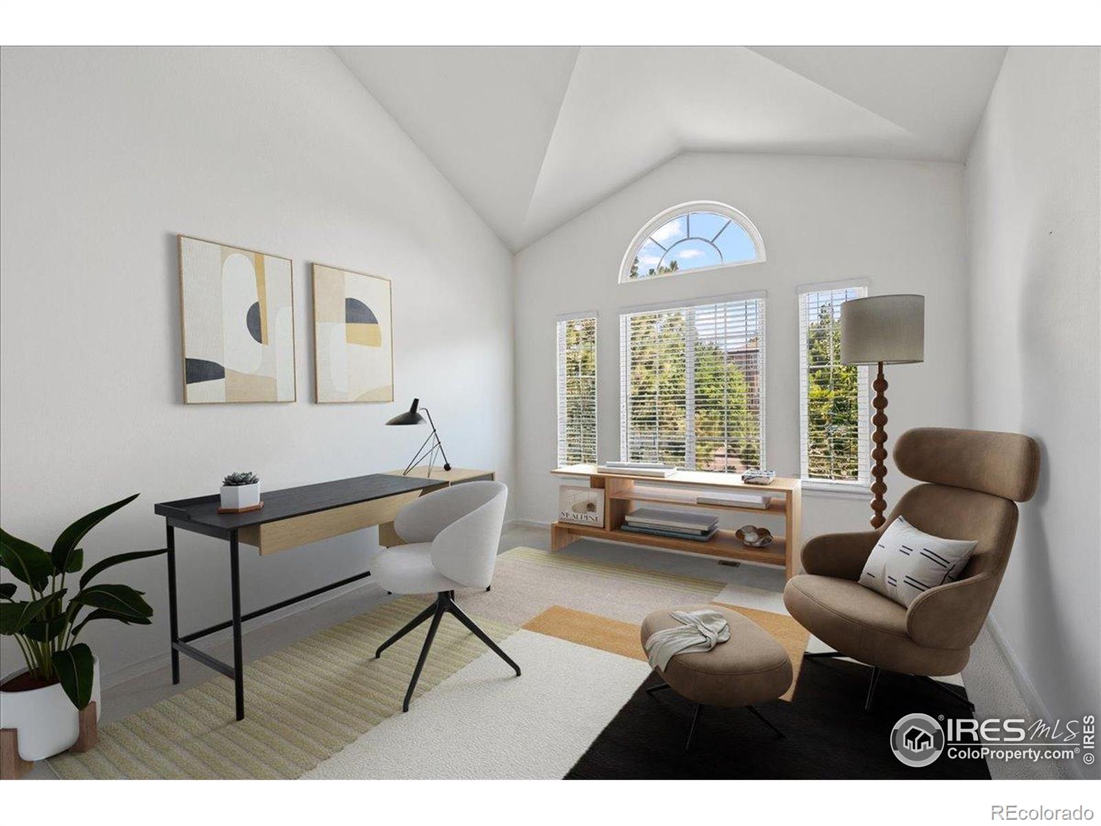MLS Image #6 for 888  northern way,superior, Colorado