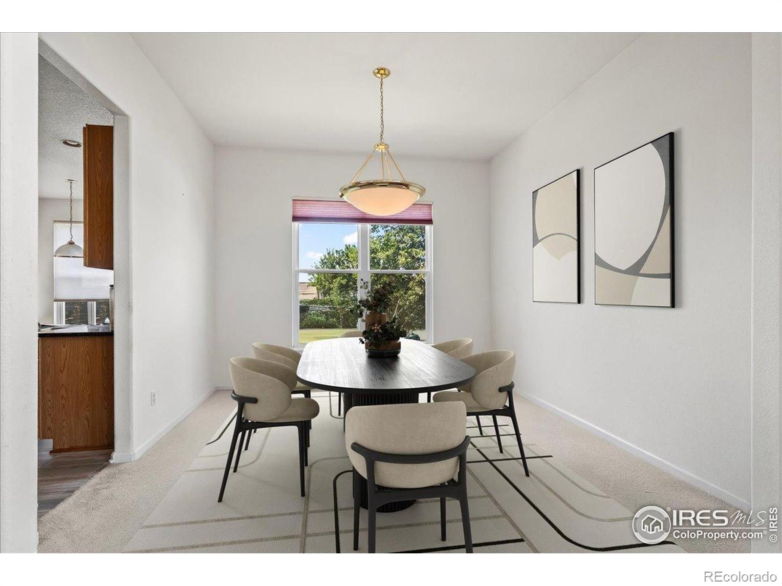 MLS Image #8 for 888  northern way,superior, Colorado