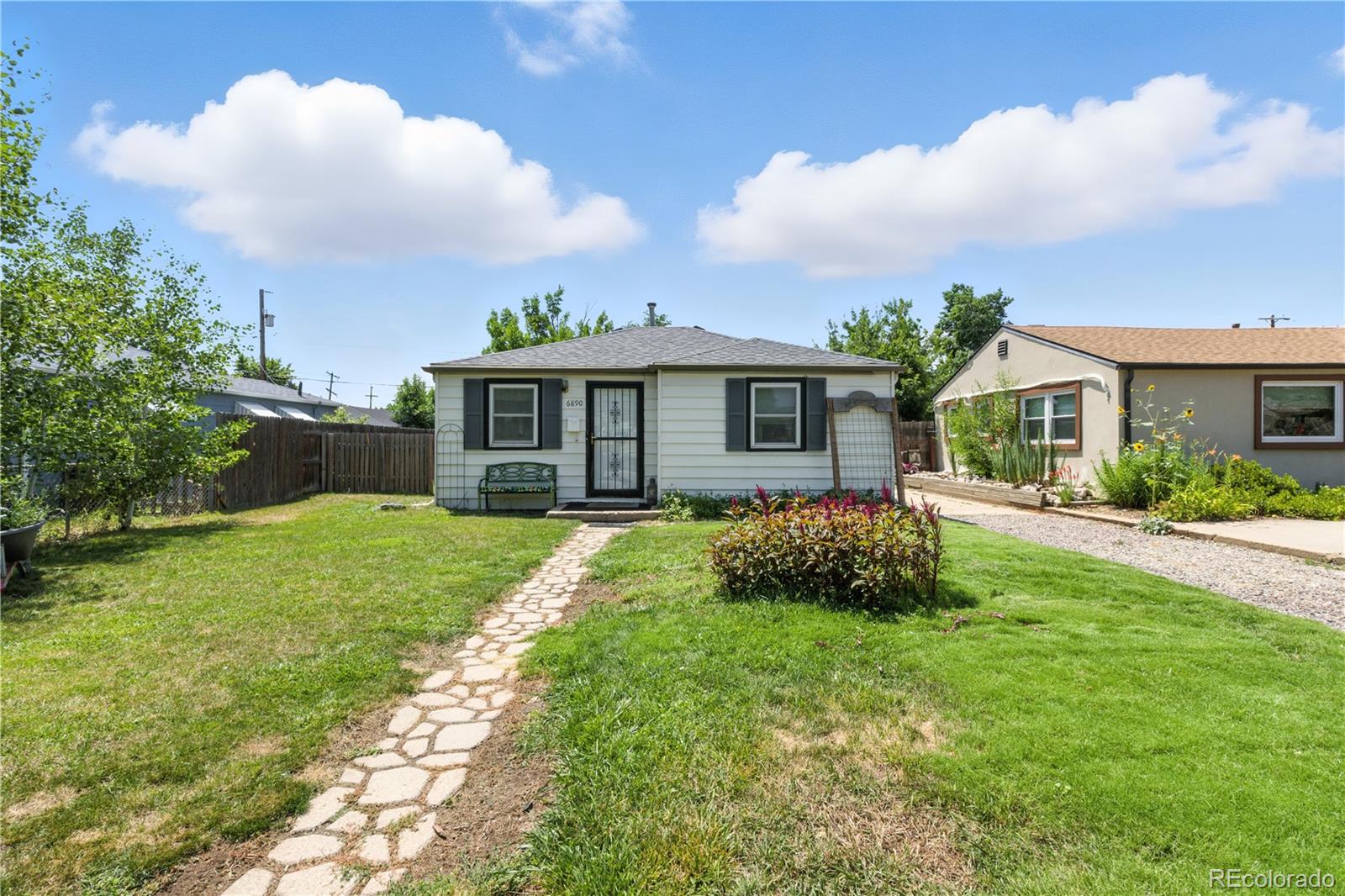 MLS Image #2 for 6890 w 55th place,arvada, Colorado