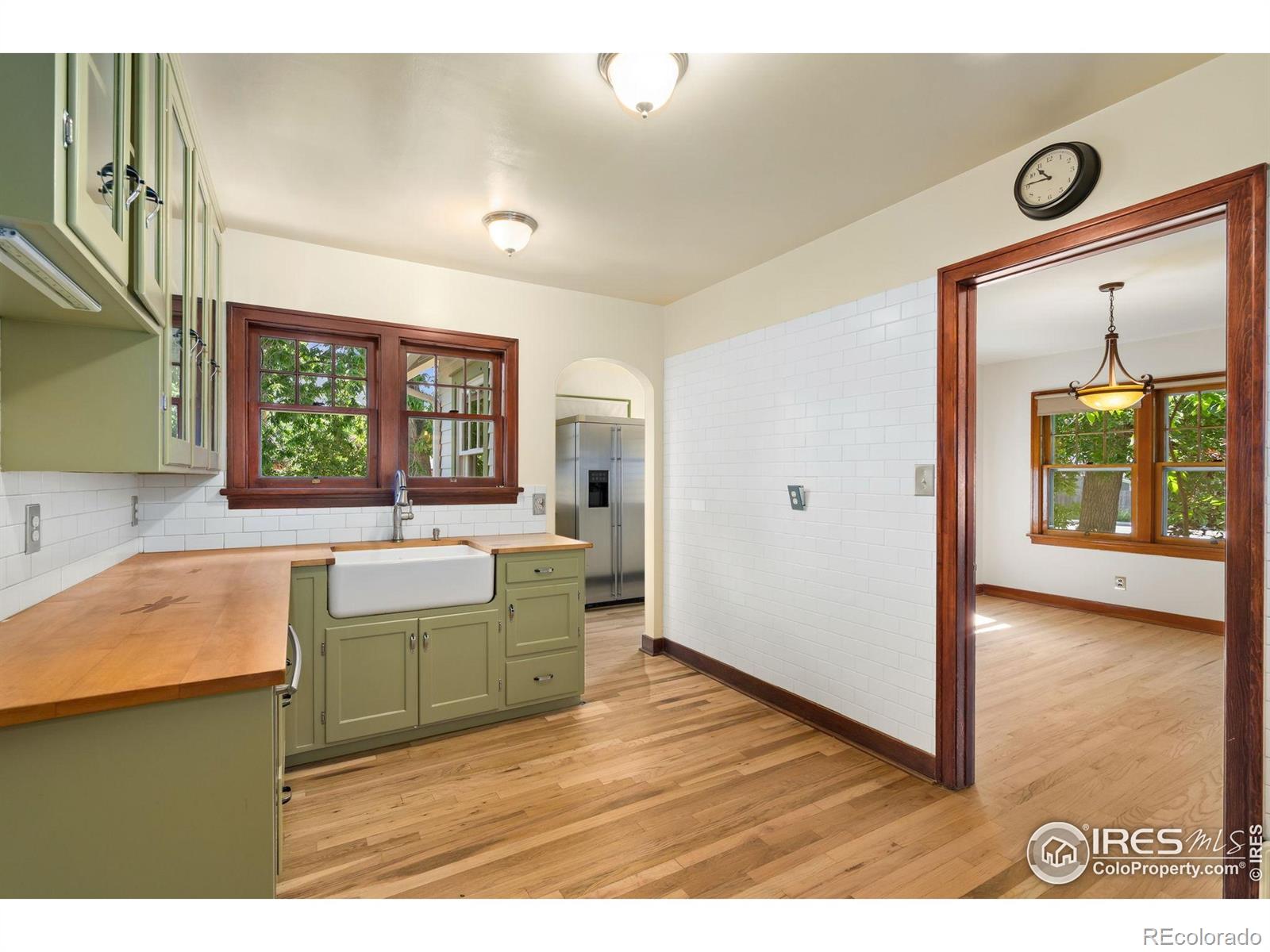 MLS Image #12 for 1220  9th avenue,longmont, Colorado