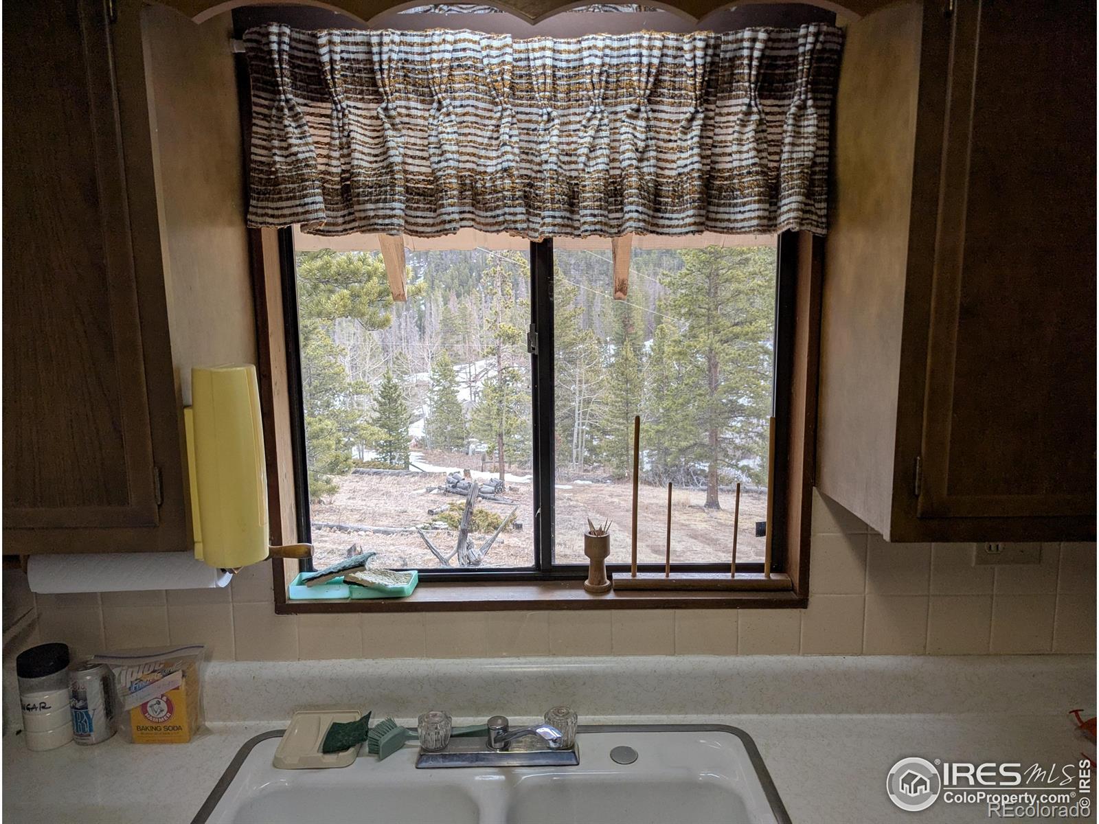MLS Image #17 for 245  inca drive,bellvue, Colorado