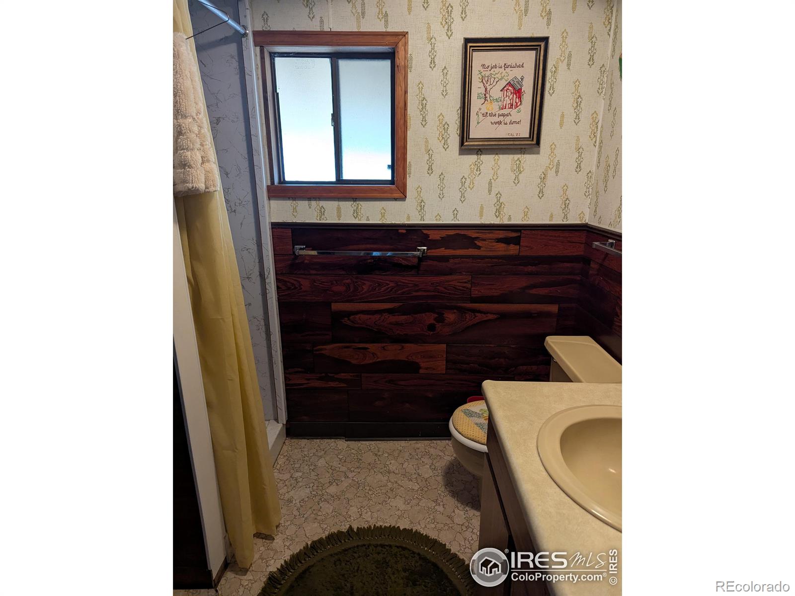 MLS Image #19 for 245  inca drive,bellvue, Colorado