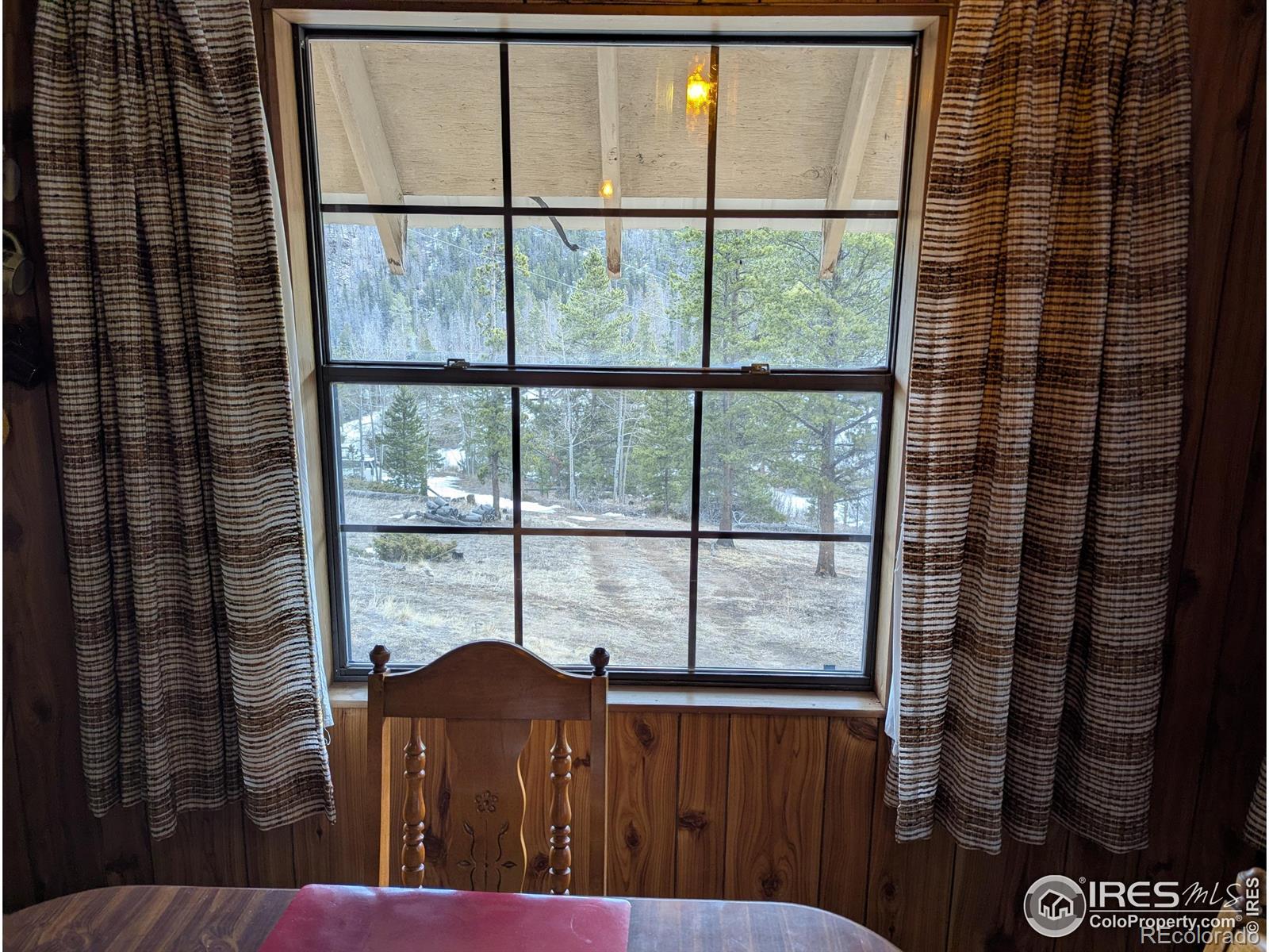 MLS Image #25 for 245  inca drive,bellvue, Colorado