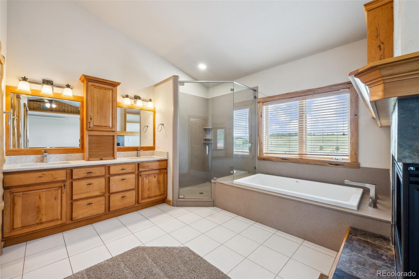 MLS Image #23 for 16575  dancing wolf way,colorado springs, Colorado