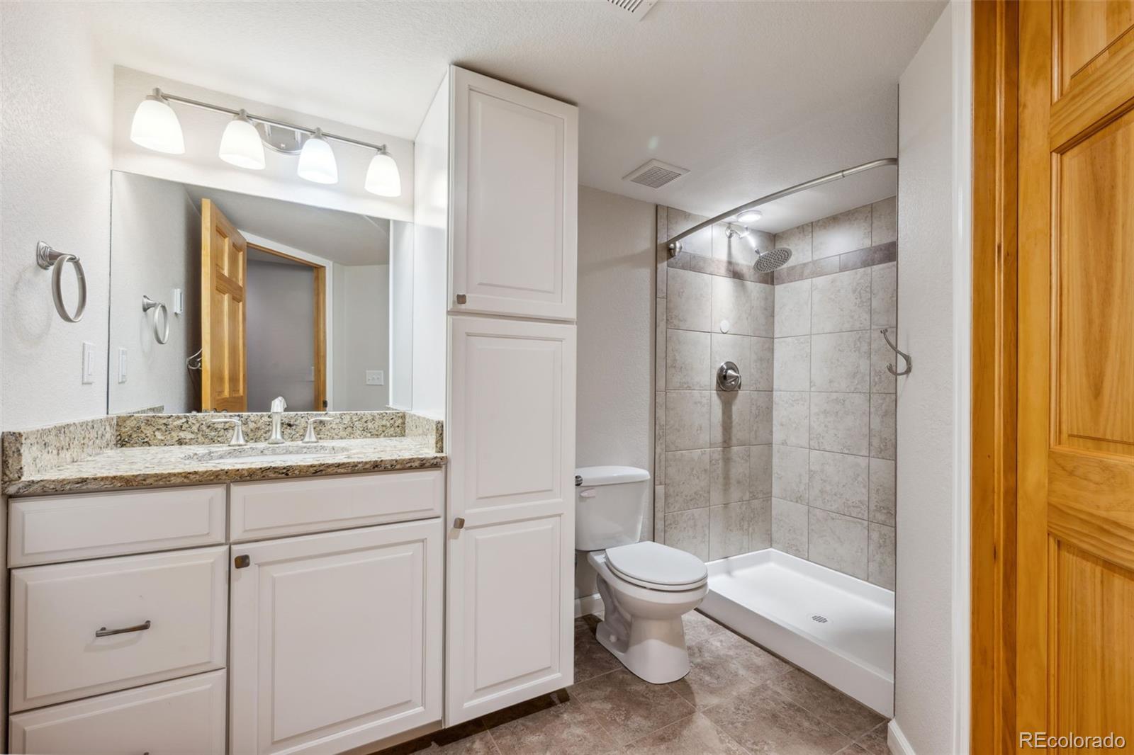 MLS Image #33 for 16575  dancing wolf way,colorado springs, Colorado