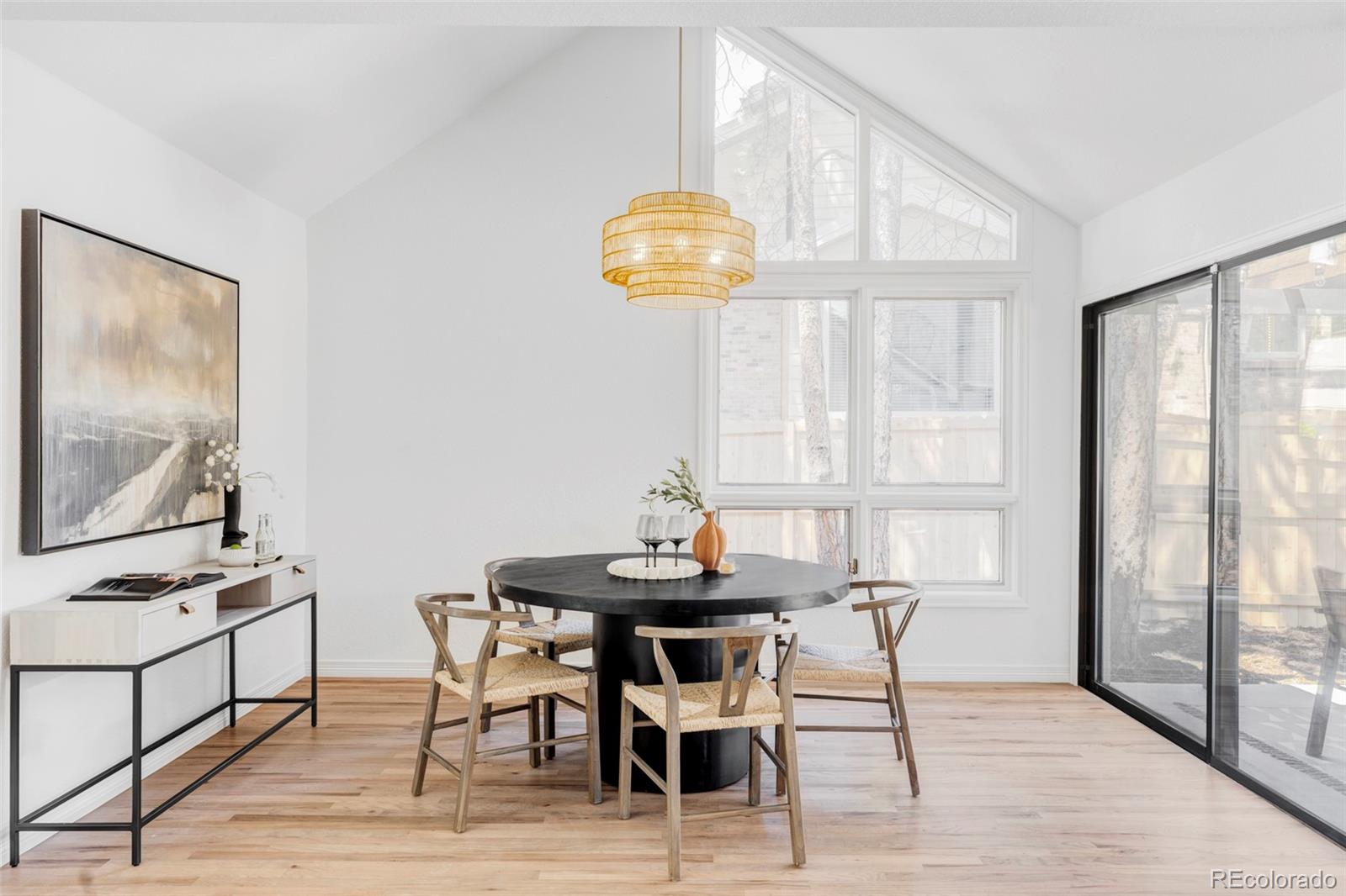 MLS Image #13 for 10953 e crestline avenue,englewood, Colorado