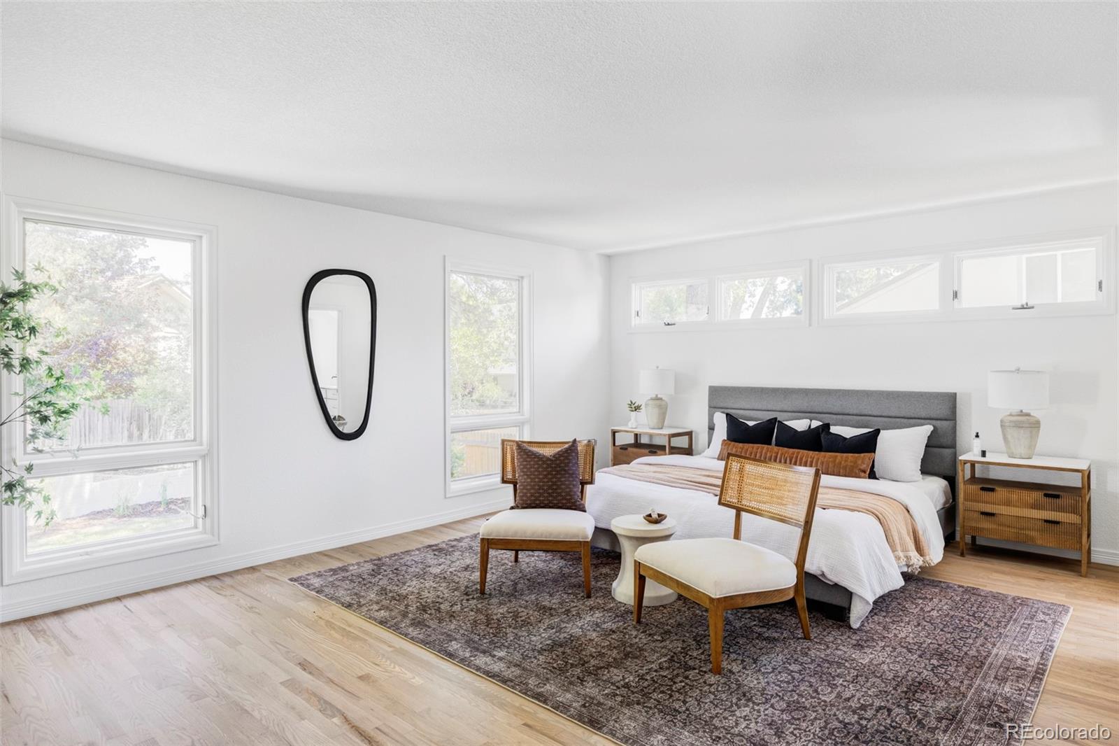 MLS Image #15 for 10953 e crestline avenue,englewood, Colorado