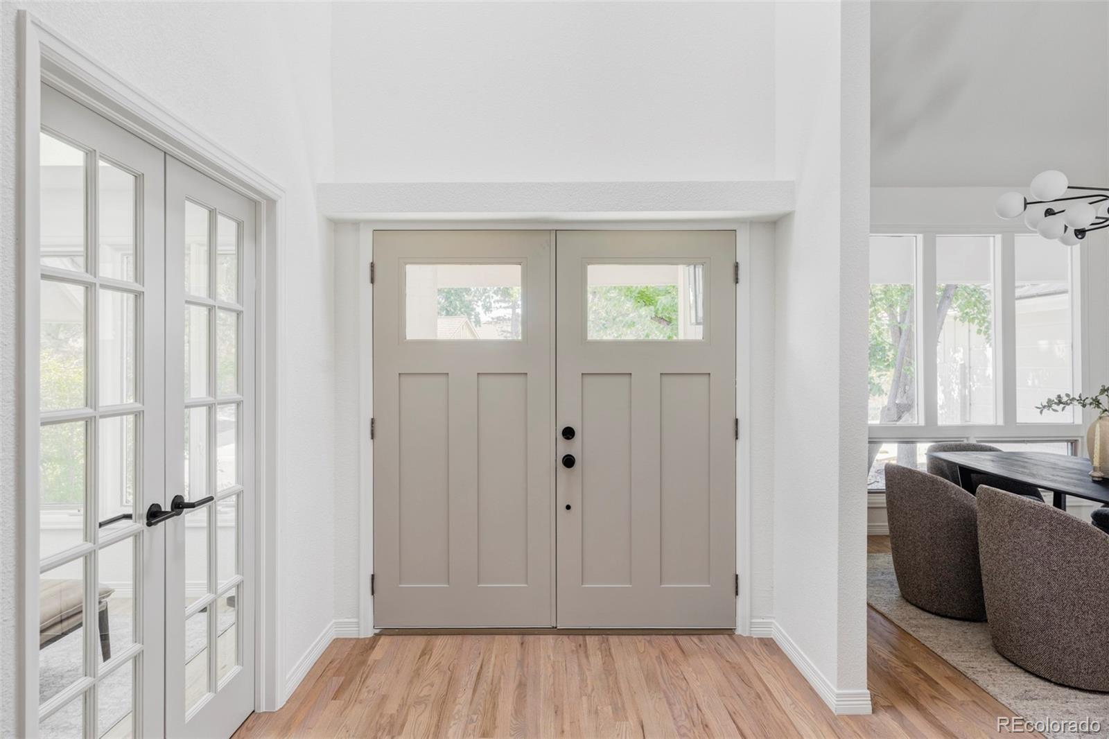 MLS Image #2 for 10953 e crestline avenue,englewood, Colorado
