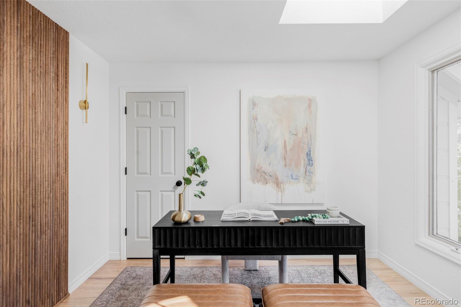 MLS Image #20 for 10953 e crestline avenue,englewood, Colorado