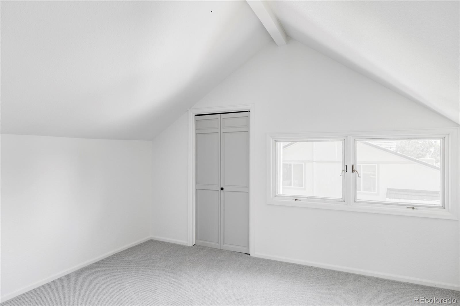 MLS Image #24 for 10953 e crestline avenue,englewood, Colorado