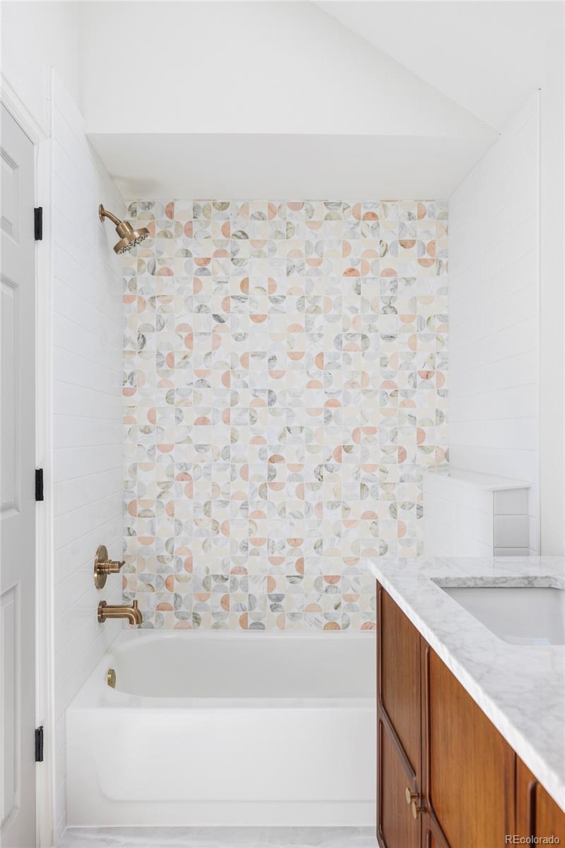 MLS Image #26 for 10953 e crestline avenue,englewood, Colorado