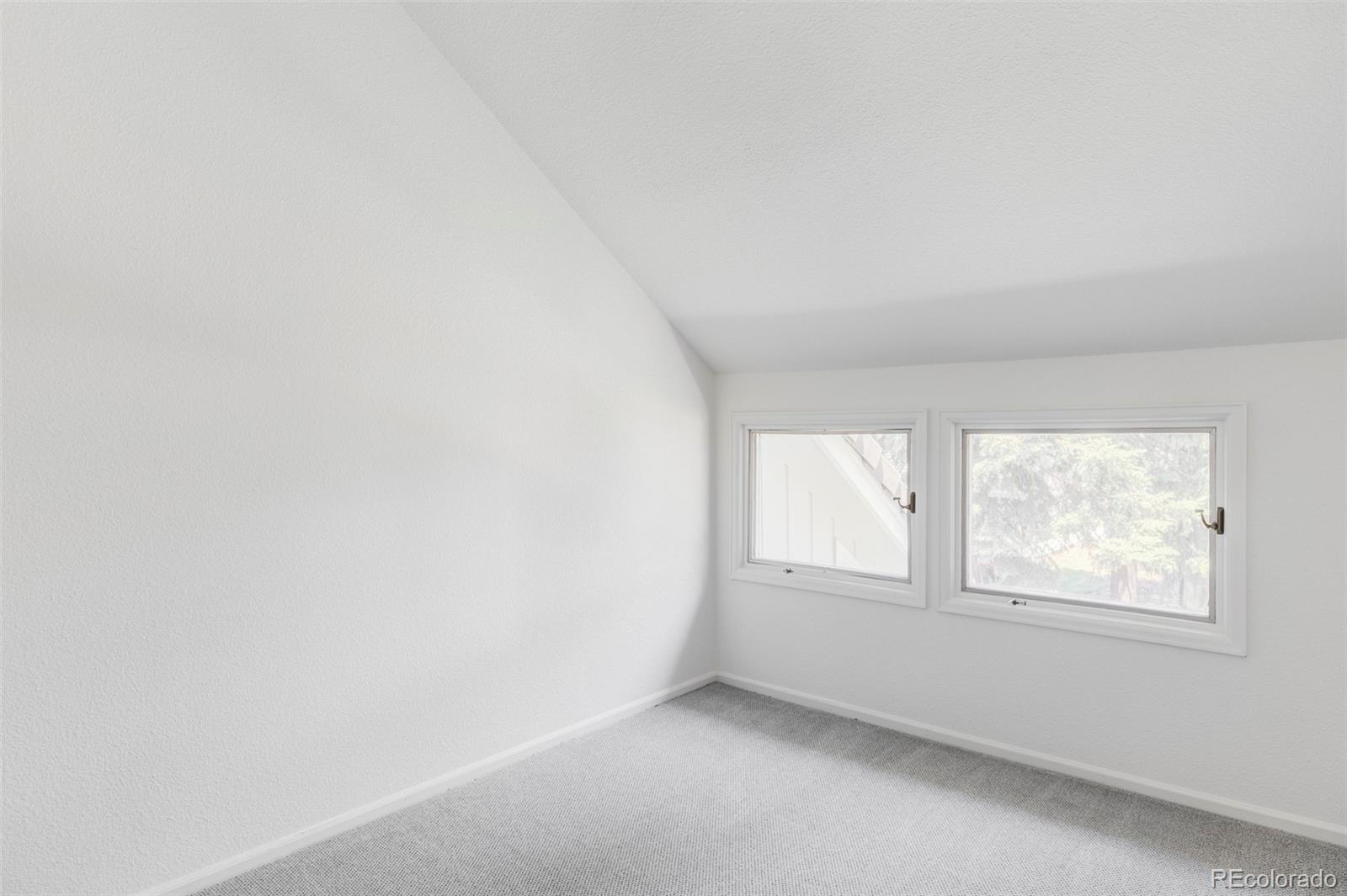 MLS Image #27 for 10953 e crestline avenue,englewood, Colorado