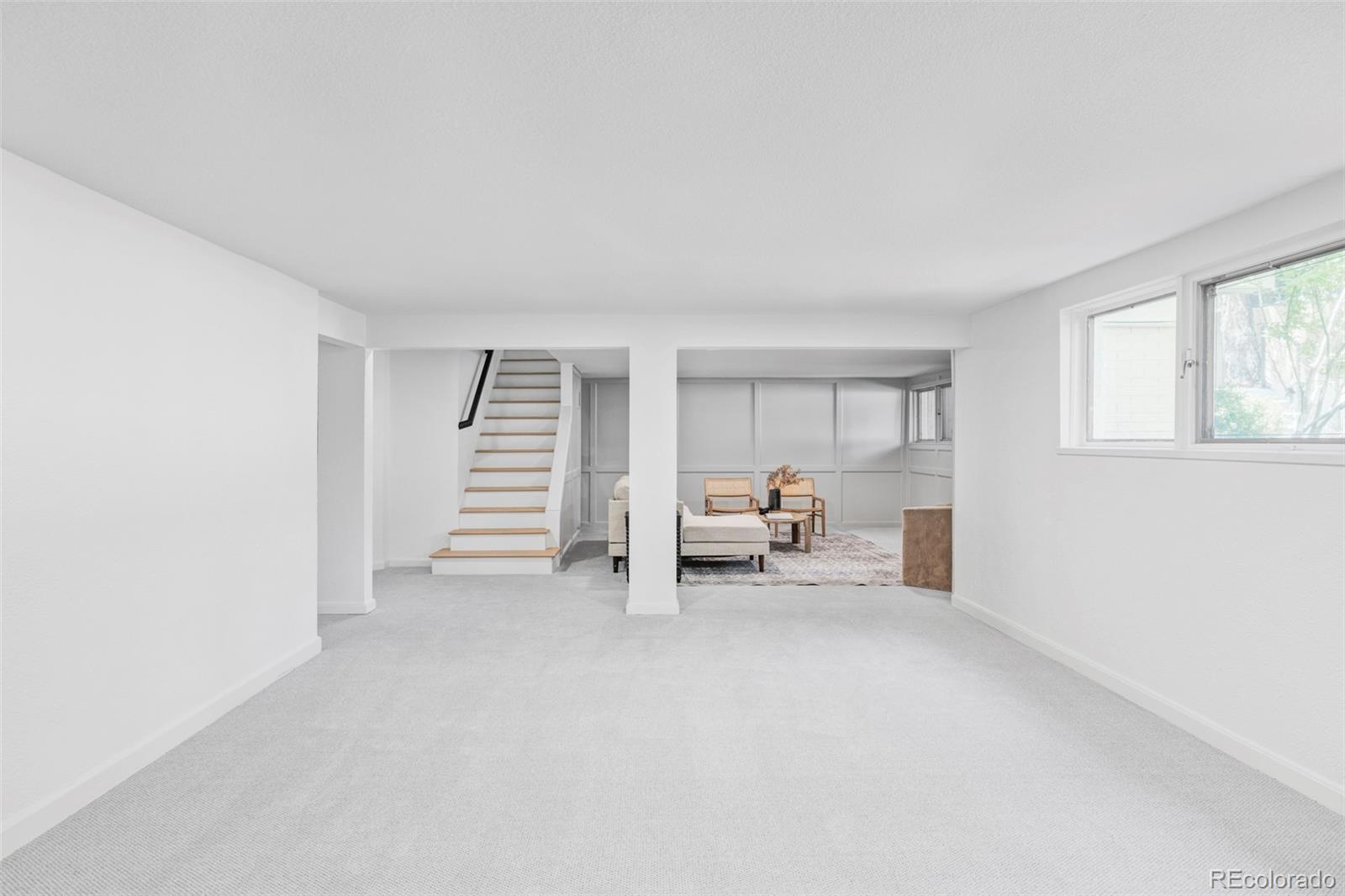 MLS Image #29 for 10953 e crestline avenue,englewood, Colorado