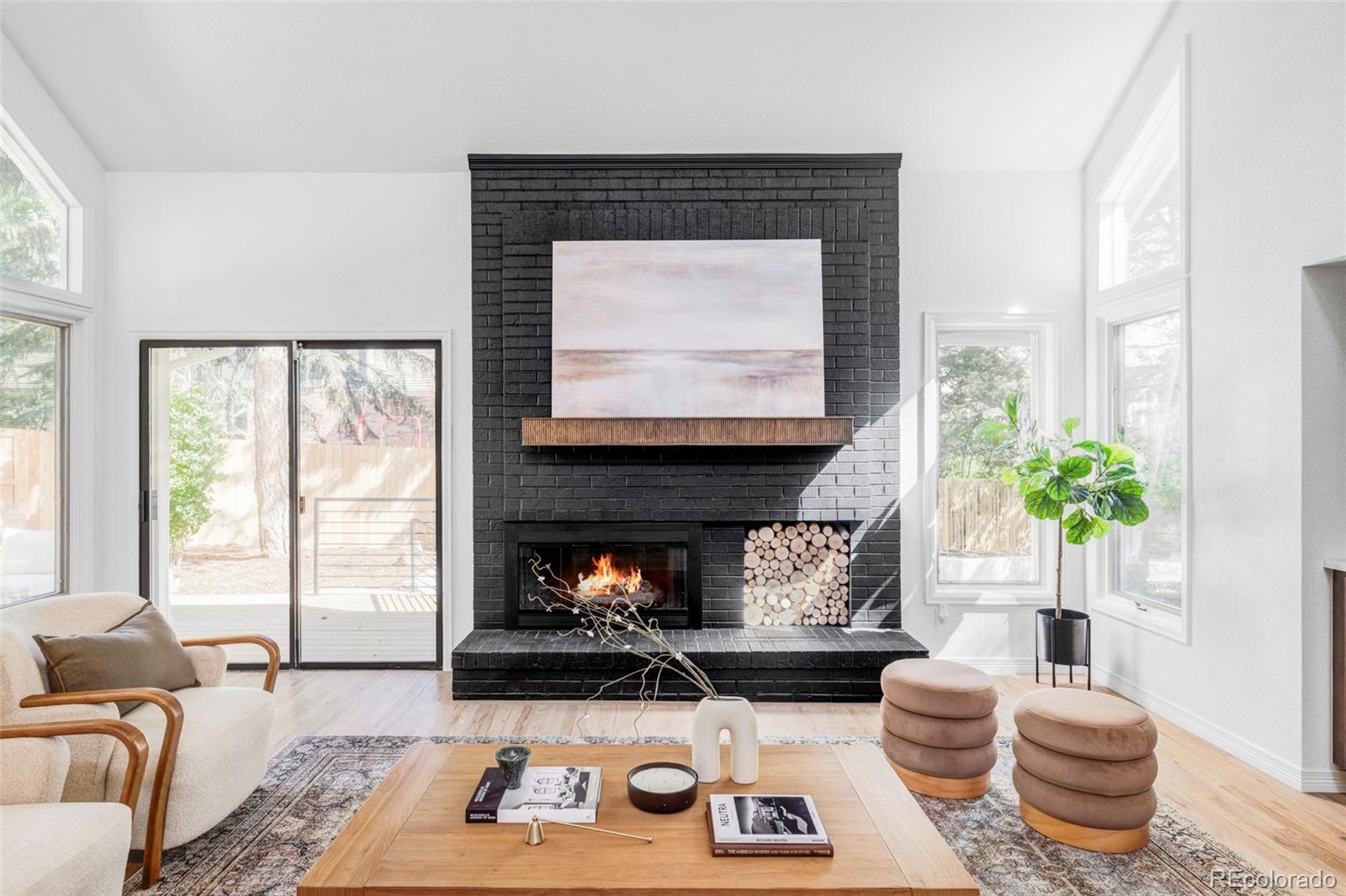 MLS Image #3 for 10953 e crestline avenue,englewood, Colorado