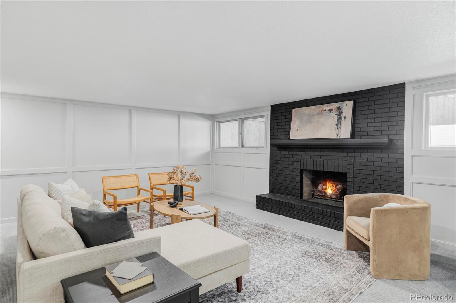 MLS Image #30 for 10953 e crestline avenue,englewood, Colorado