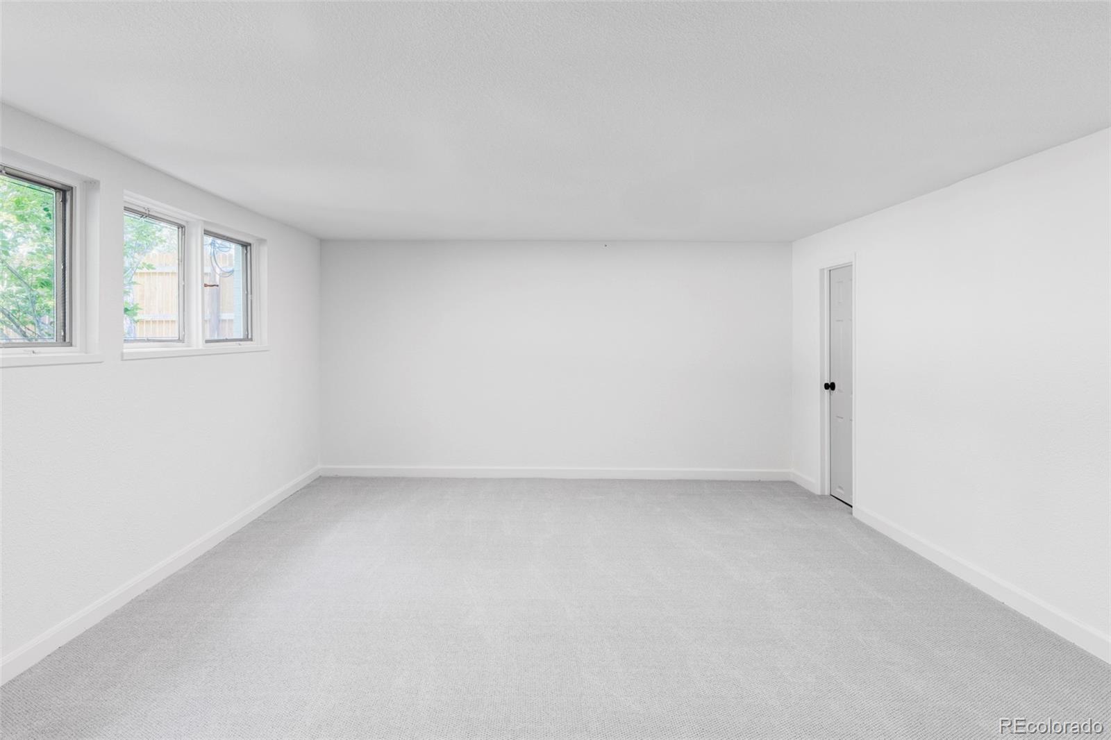 MLS Image #31 for 10953 e crestline avenue,englewood, Colorado