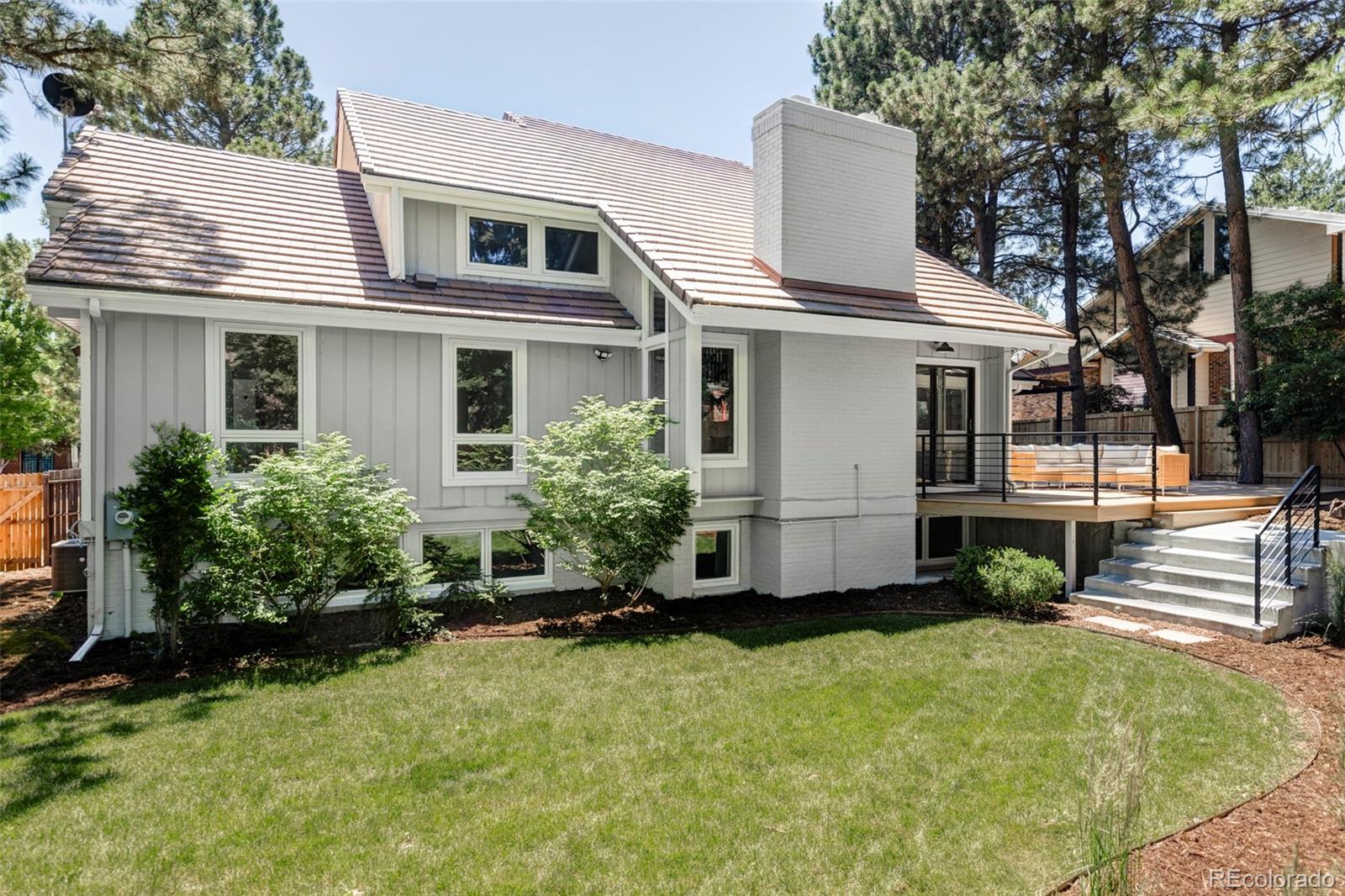 MLS Image #35 for 10953 e crestline avenue,englewood, Colorado