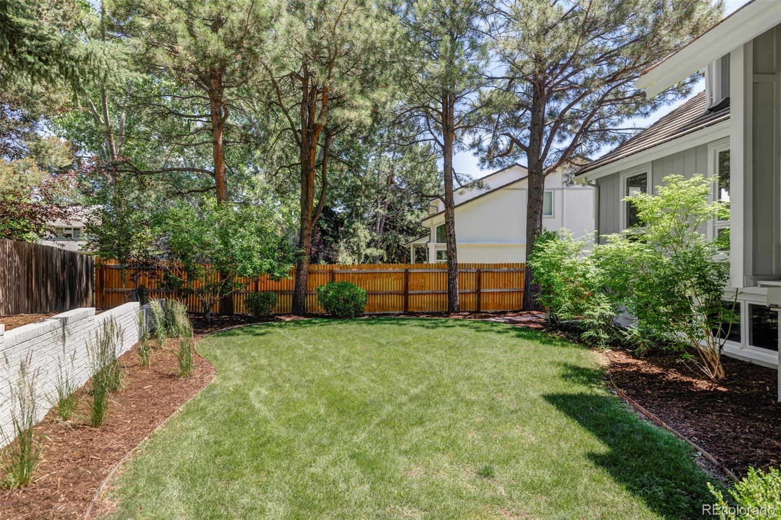 MLS Image #38 for 10953 e crestline avenue,englewood, Colorado