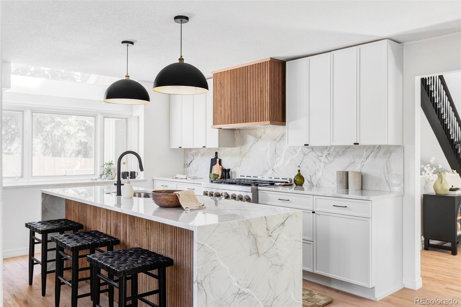 MLS Image #8 for 10953 e crestline avenue,englewood, Colorado
