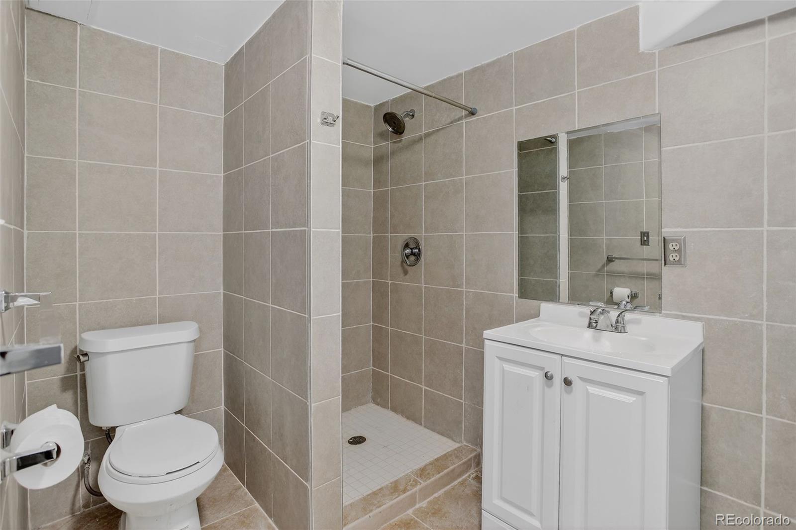 MLS Image #24 for 7474 e arkansas avenue 18-10,denver, Colorado