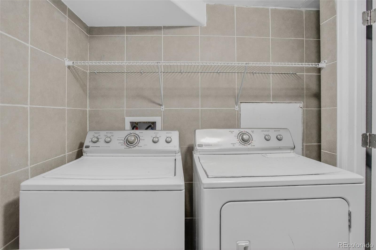 MLS Image #25 for 7474 e arkansas avenue 18-10,denver, Colorado