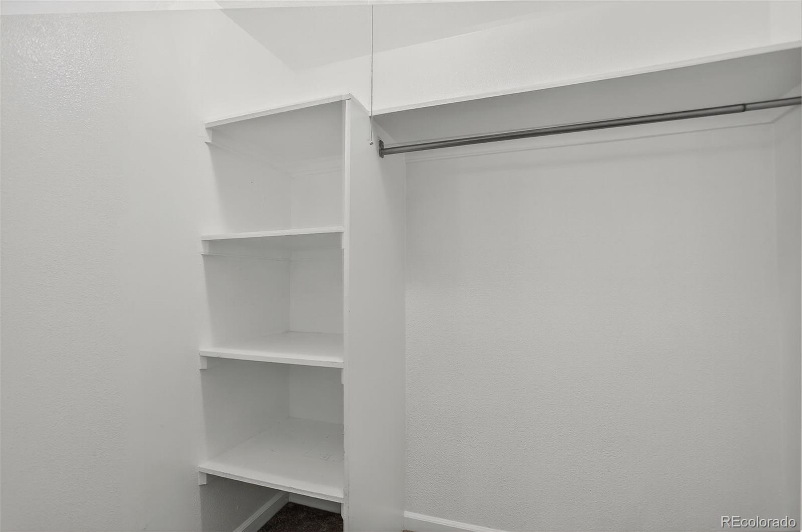 MLS Image #26 for 7474 e arkansas avenue 18-10,denver, Colorado