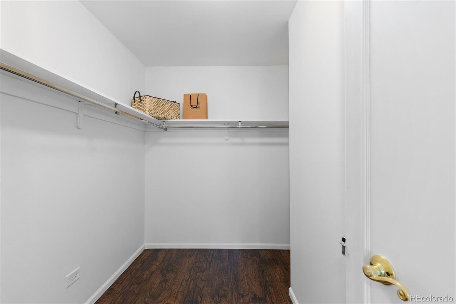 MLS Image #22 for 610 s clinton street 10a,denver, Colorado