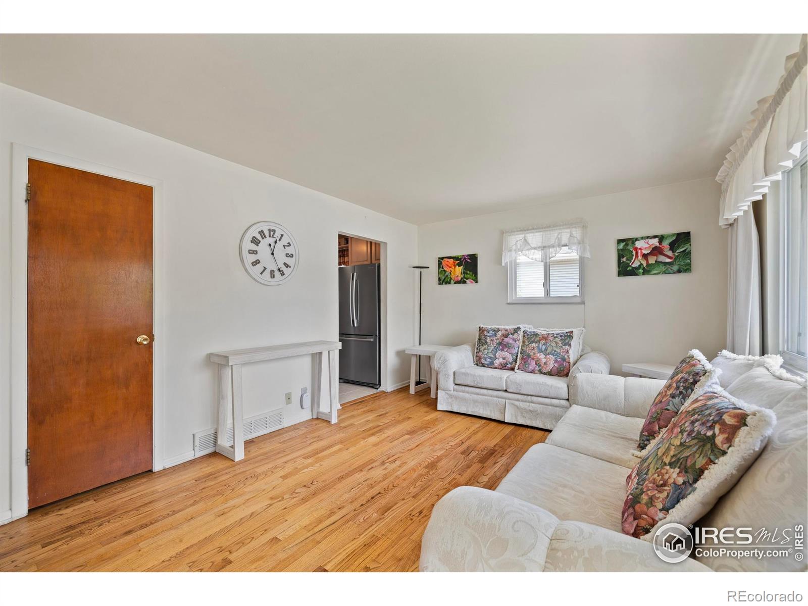 MLS Image #3 for 11933  quam drive,northglenn, Colorado