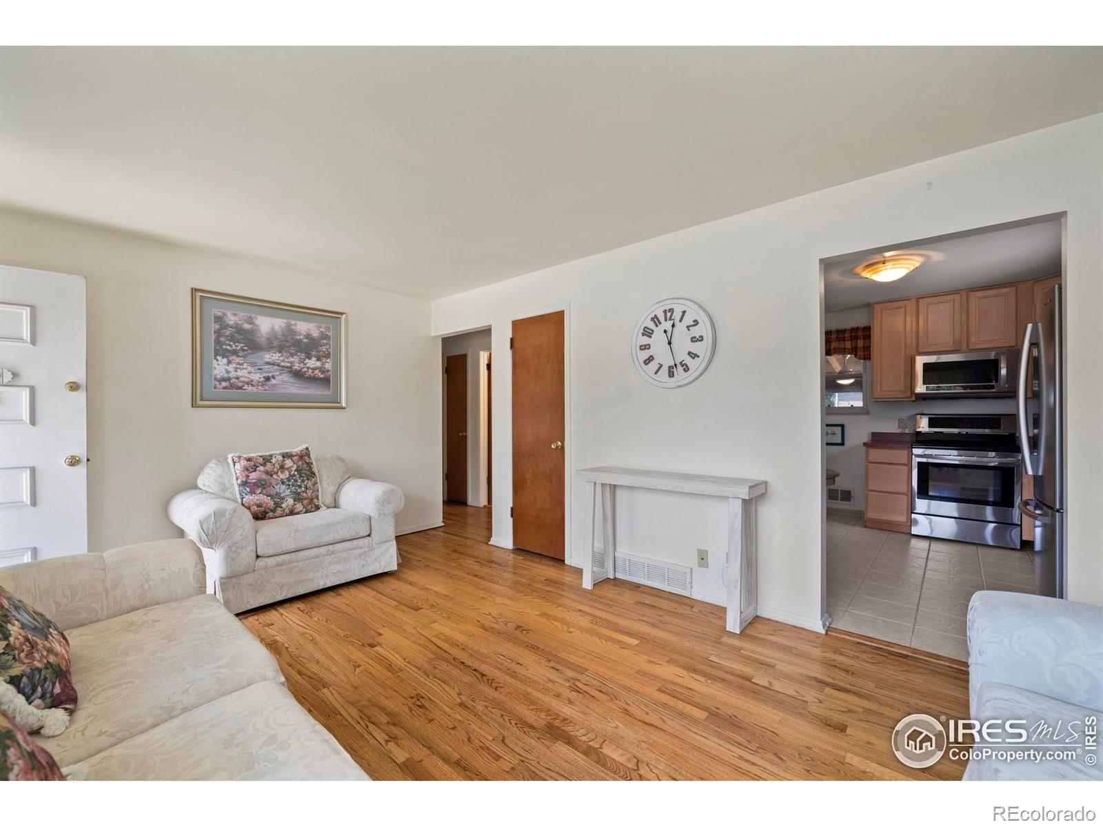 MLS Image #4 for 11933  quam drive,northglenn, Colorado