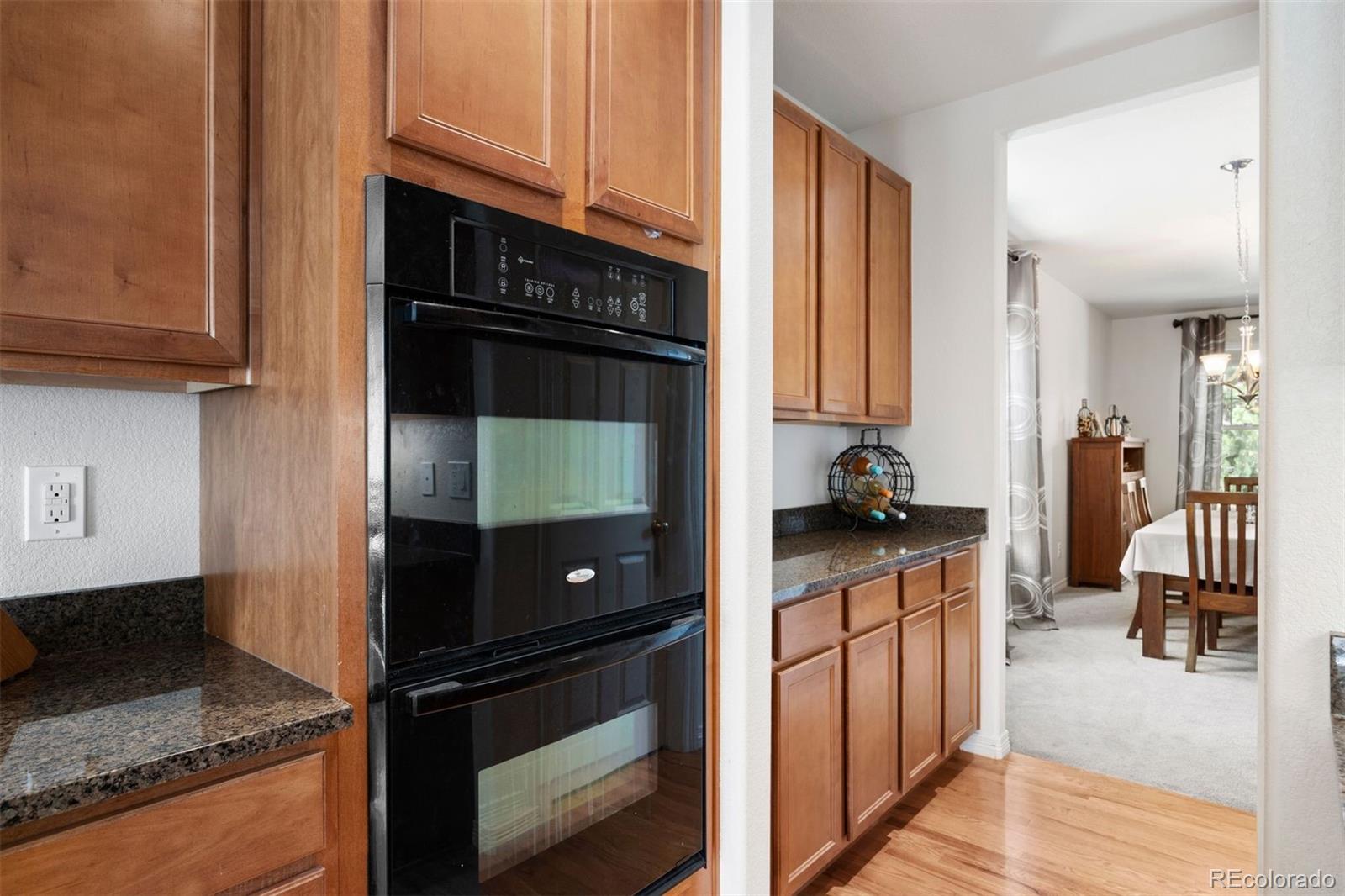 MLS Image #10 for 6471 s ider street,aurora, Colorado