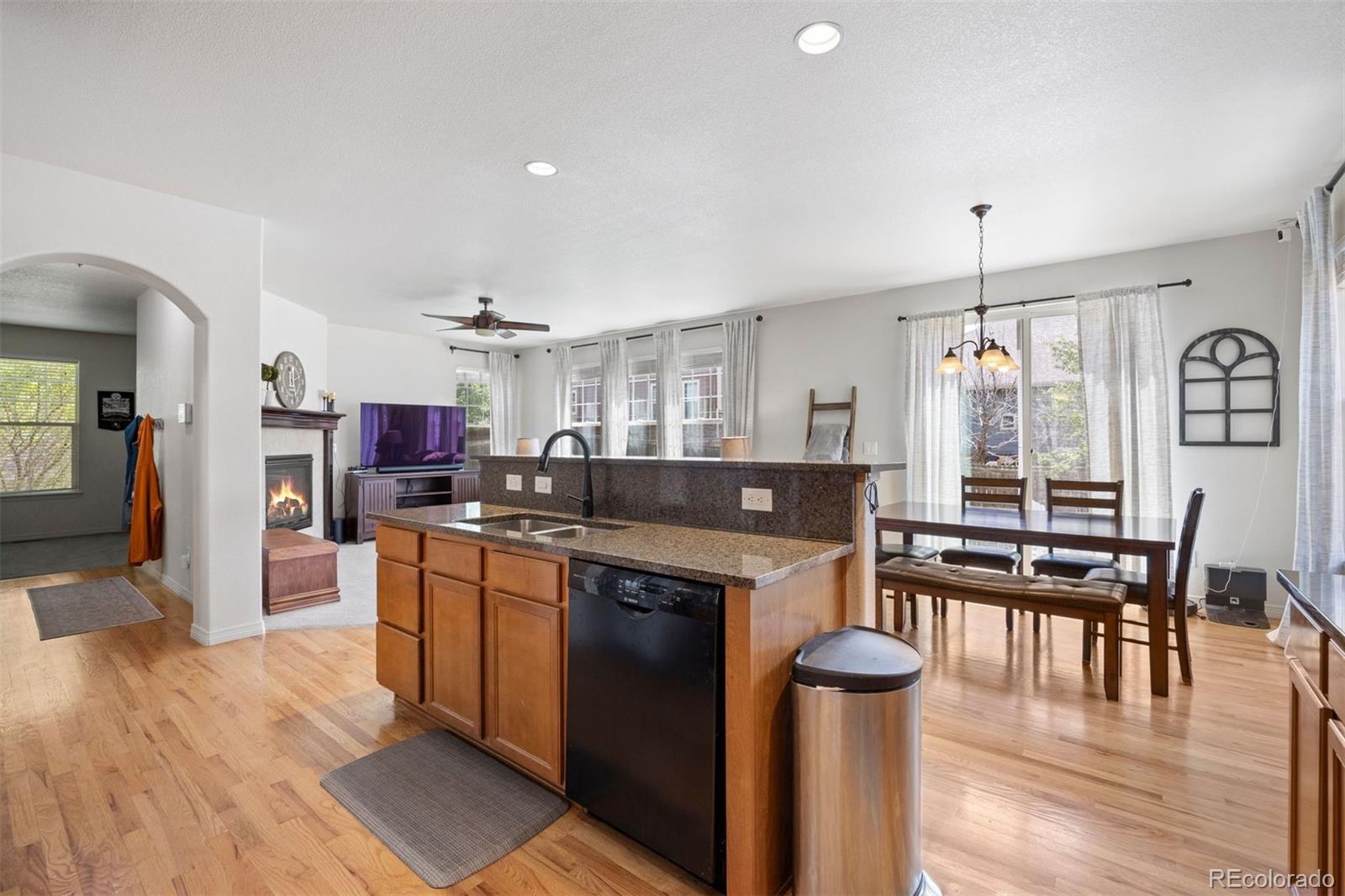 MLS Image #11 for 6471 s ider street,aurora, Colorado