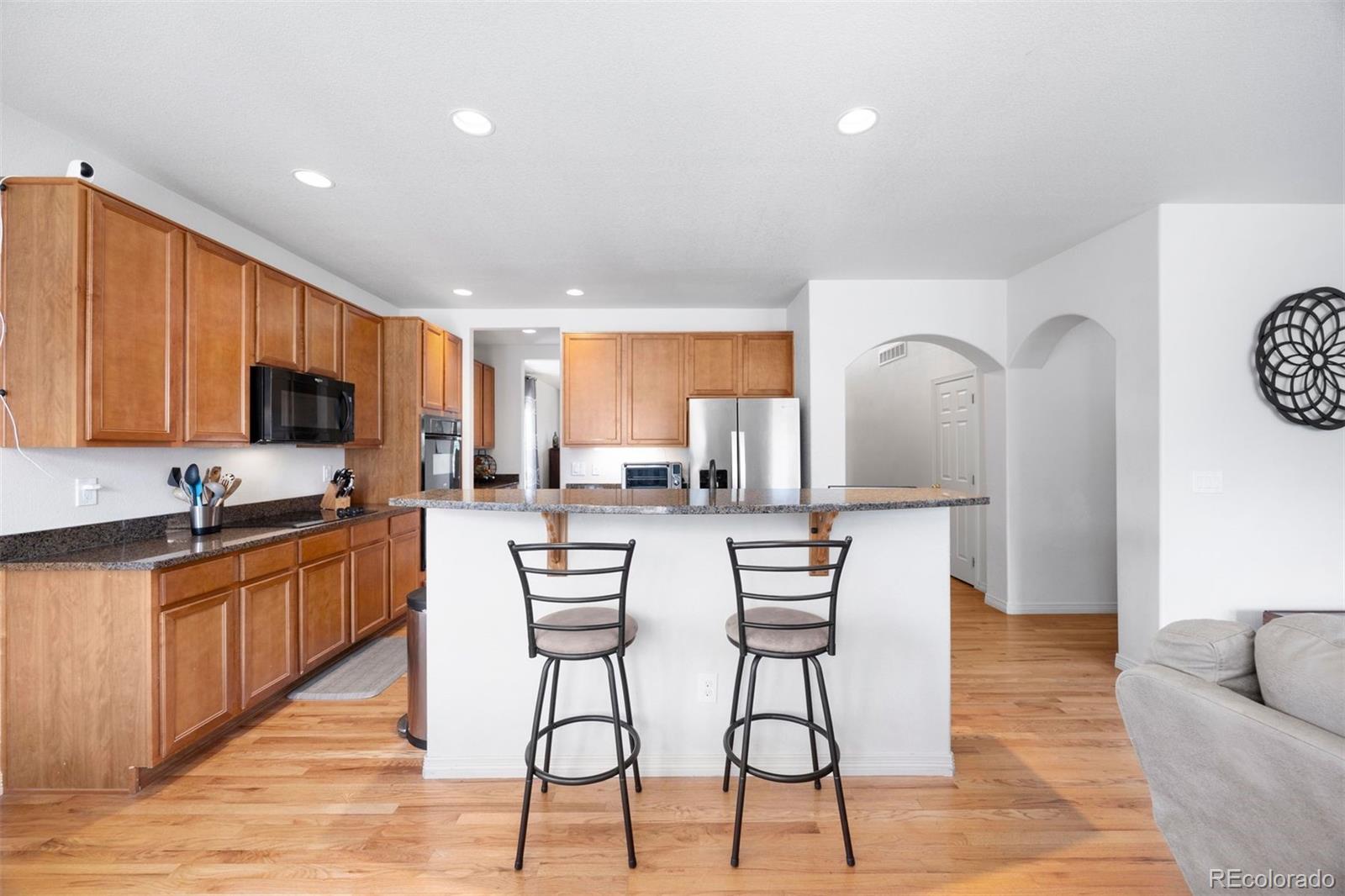 MLS Image #12 for 6471 s ider street,aurora, Colorado