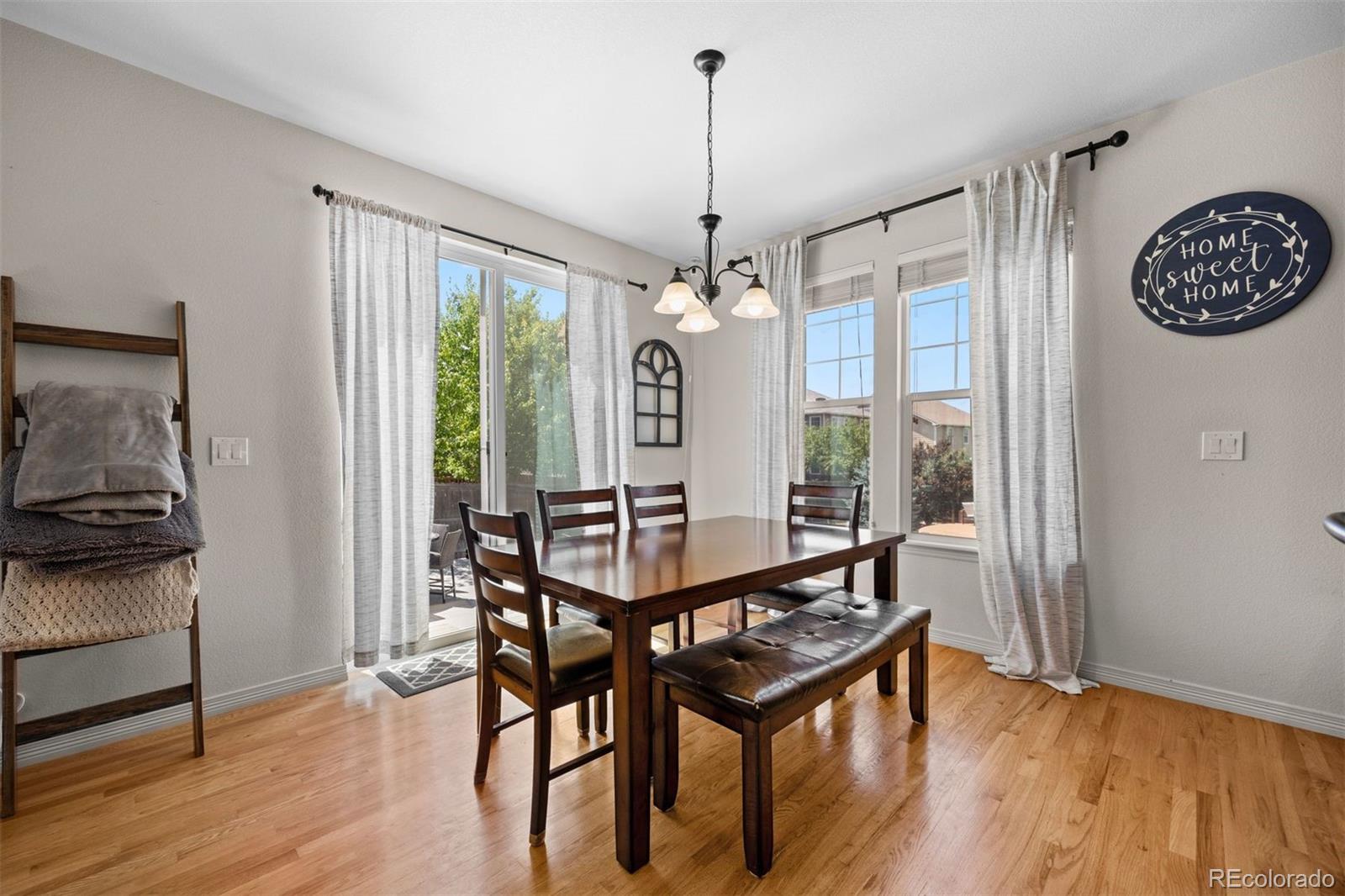 MLS Image #13 for 6471 s ider street,aurora, Colorado