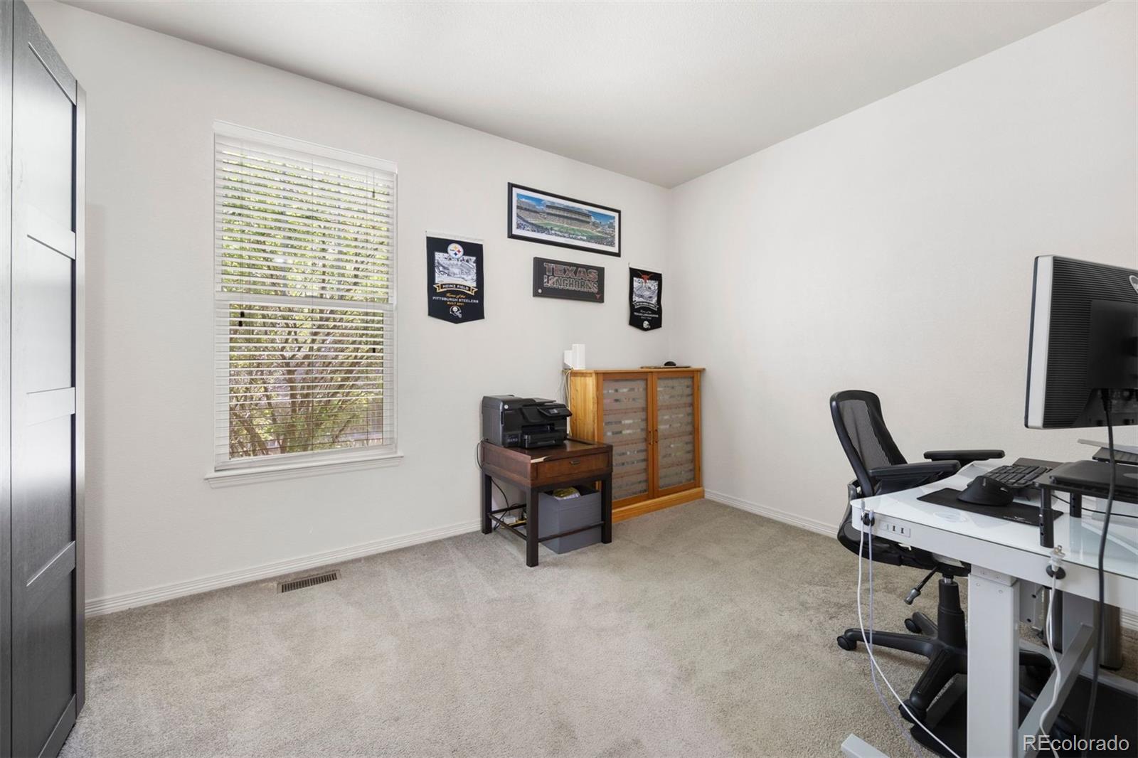 MLS Image #14 for 6471 s ider street,aurora, Colorado