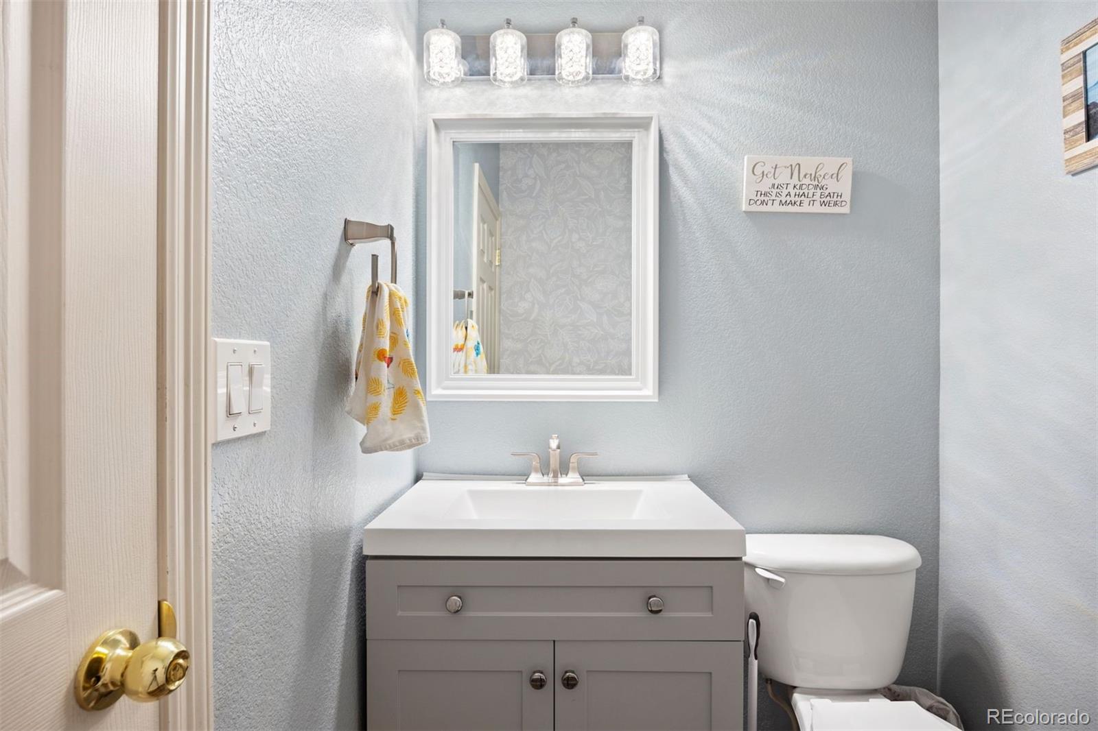 MLS Image #15 for 6471 s ider street,aurora, Colorado