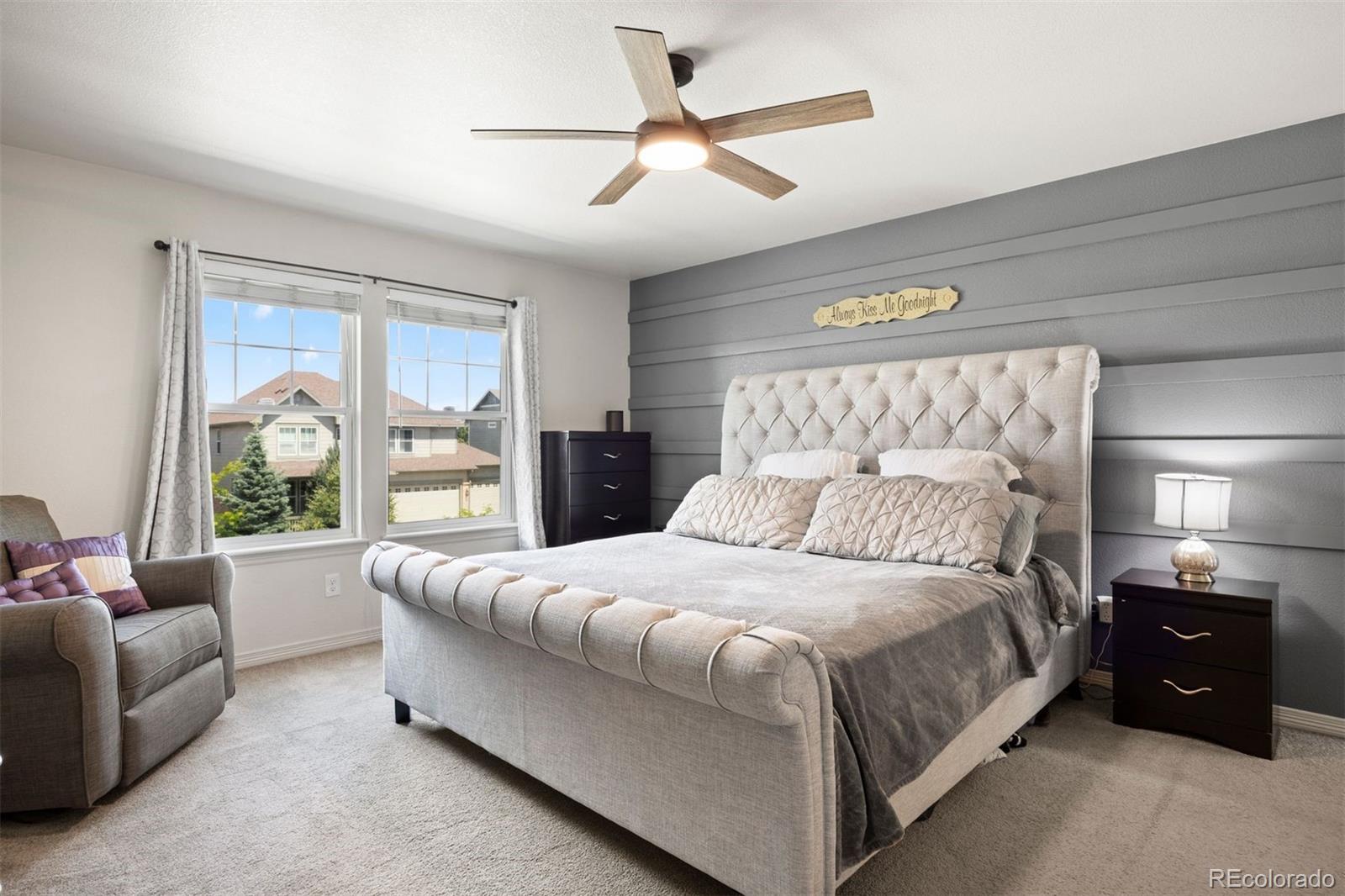 MLS Image #16 for 6471 s ider street,aurora, Colorado