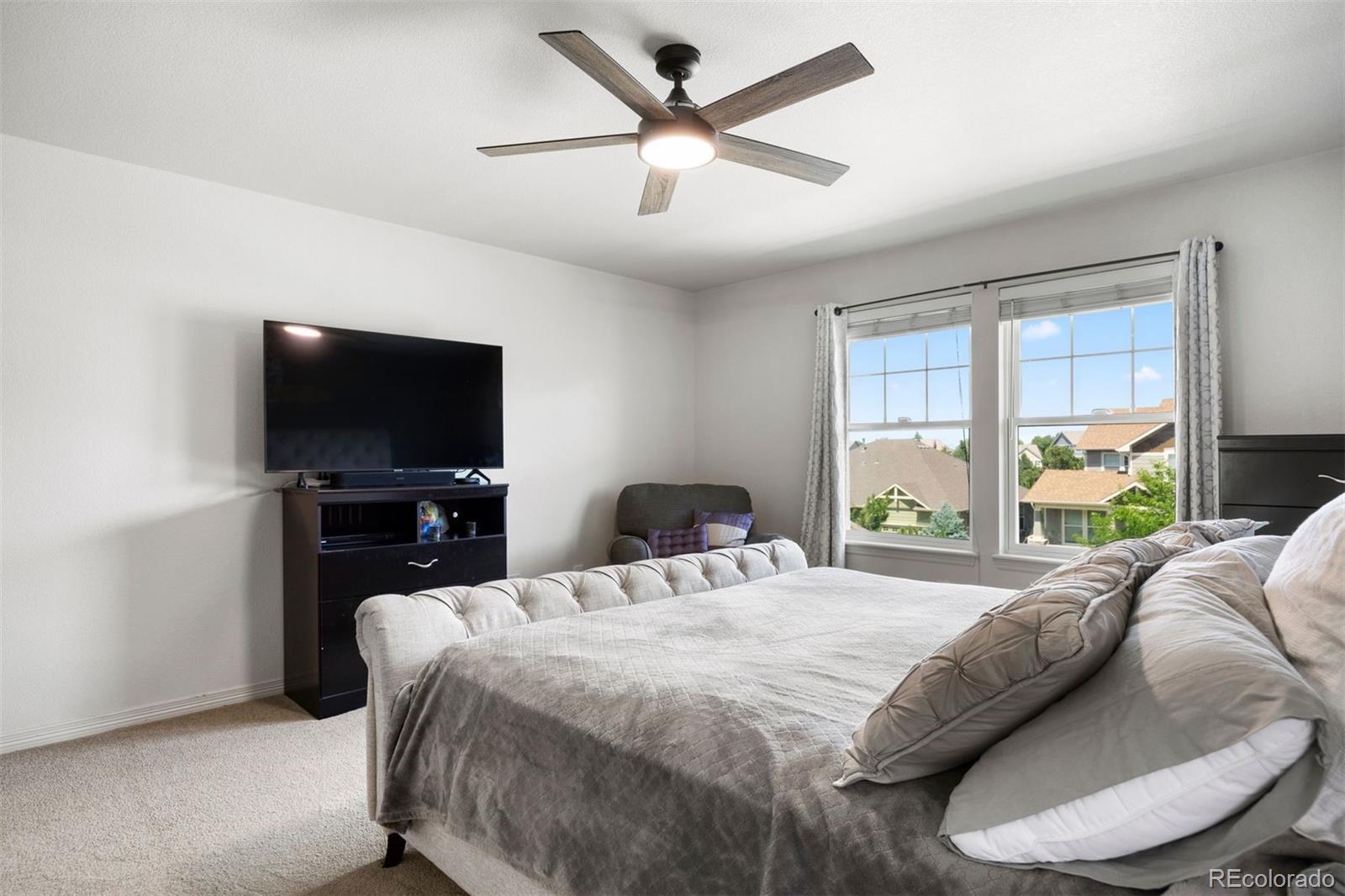 MLS Image #17 for 6471 s ider street,aurora, Colorado