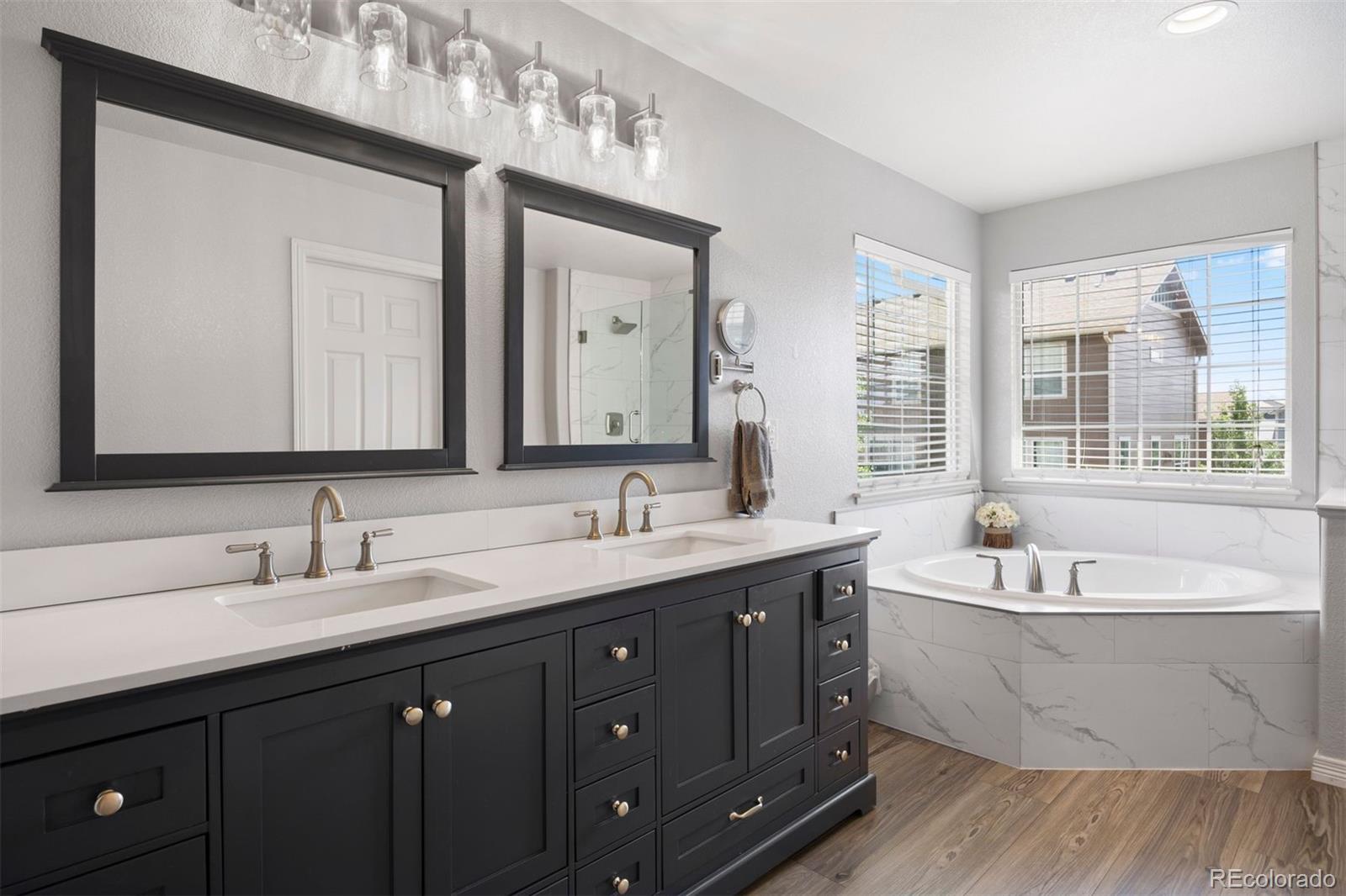 MLS Image #18 for 6471 s ider street,aurora, Colorado