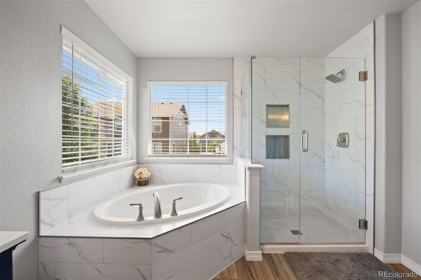 MLS Image #19 for 6471 s ider street,aurora, Colorado