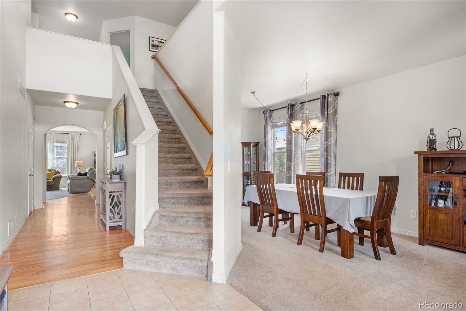 MLS Image #2 for 6471 s ider street,aurora, Colorado