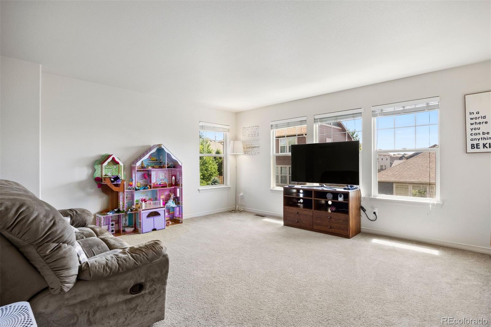 MLS Image #20 for 6471 s ider street,aurora, Colorado