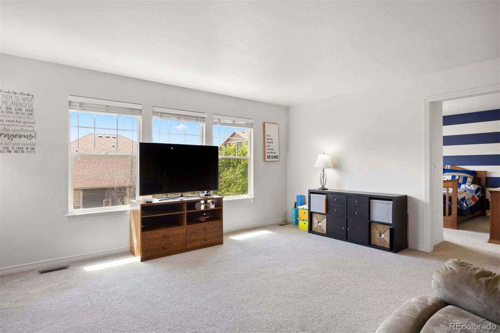 MLS Image #21 for 6471 s ider street,aurora, Colorado