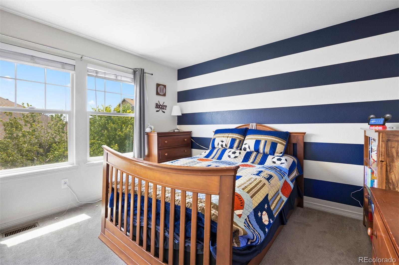 MLS Image #22 for 6471 s ider street,aurora, Colorado