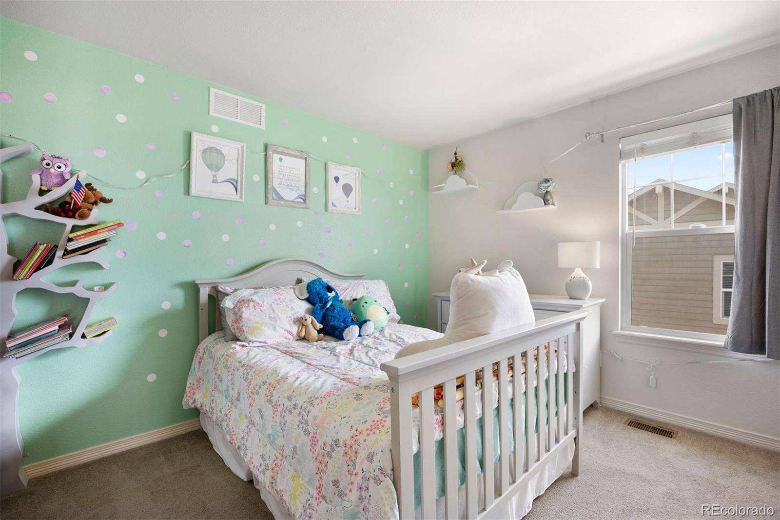 MLS Image #23 for 6471 s ider street,aurora, Colorado