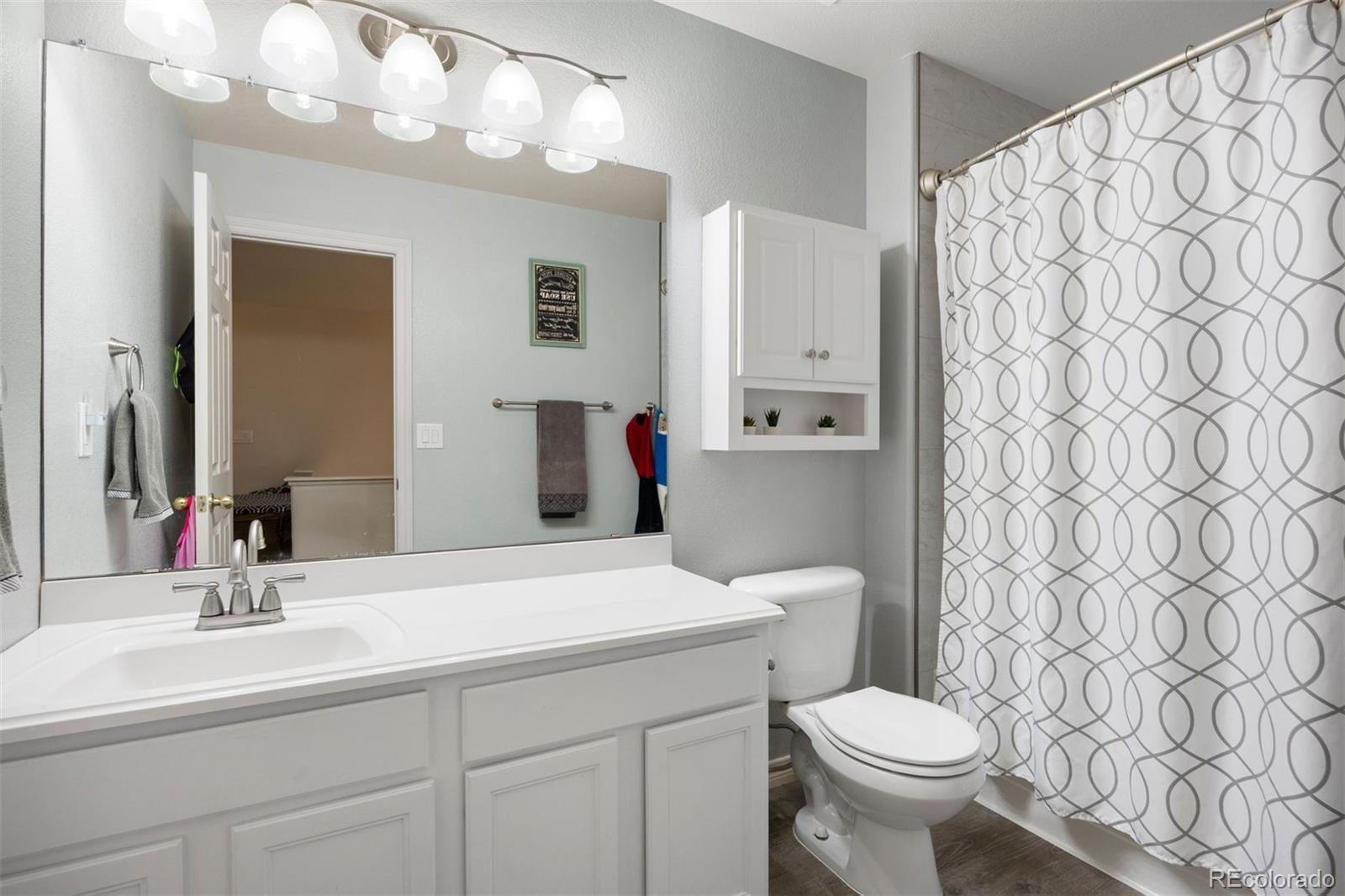 MLS Image #24 for 6471 s ider street,aurora, Colorado